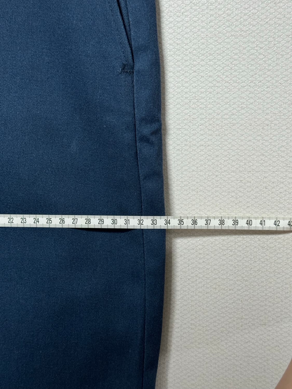 [36] 80s 디키즈 874 dickies 상품이미지6