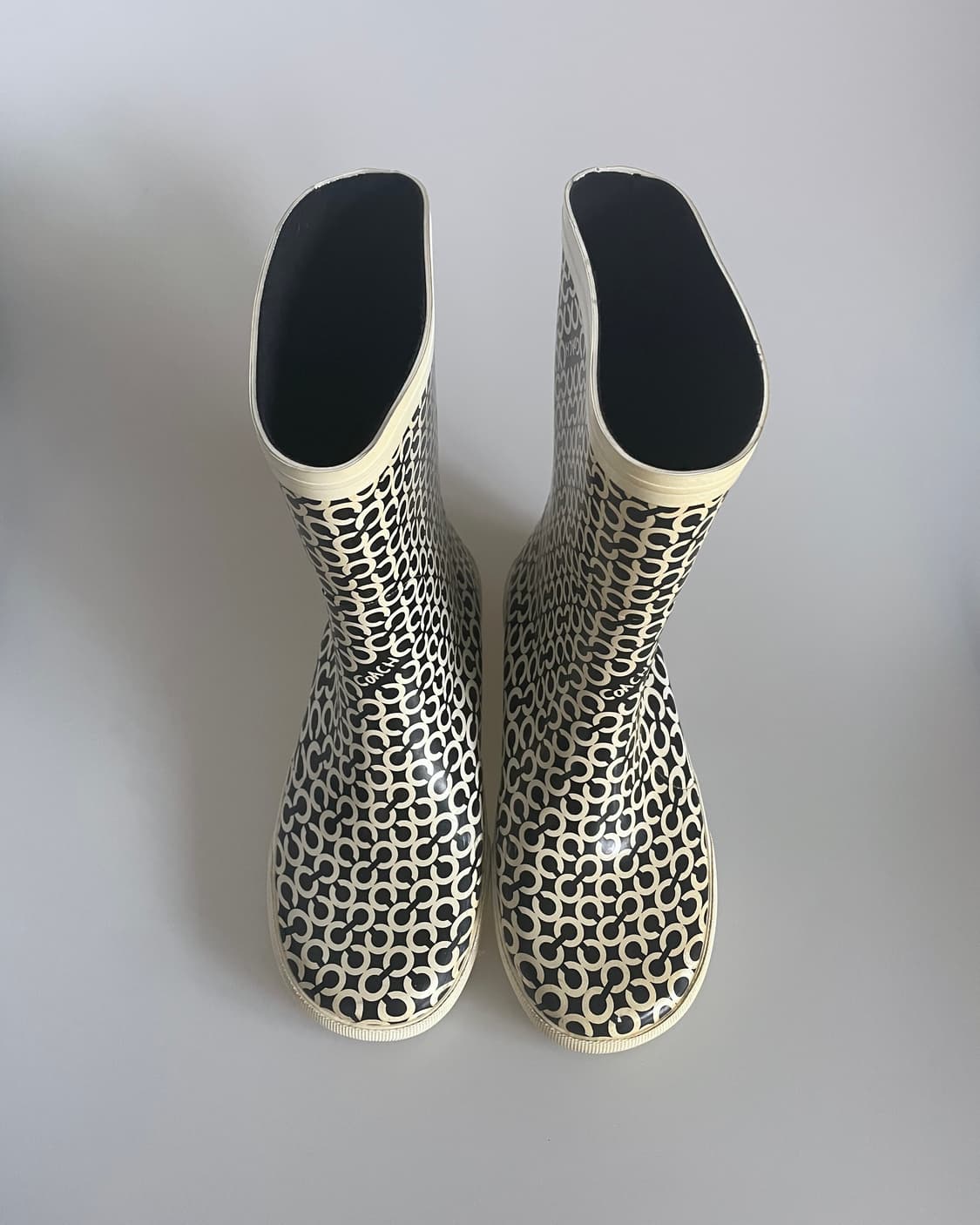 Coach. us8B 상품이미지2