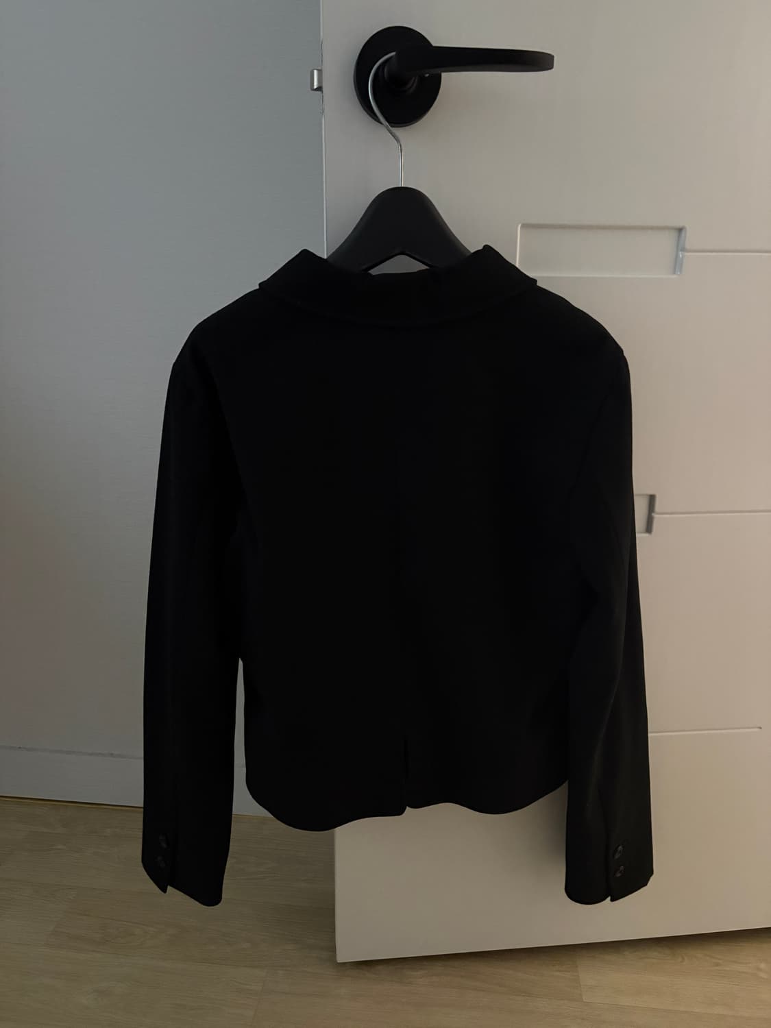 코이세이오 리본 자켓 상품이미지3