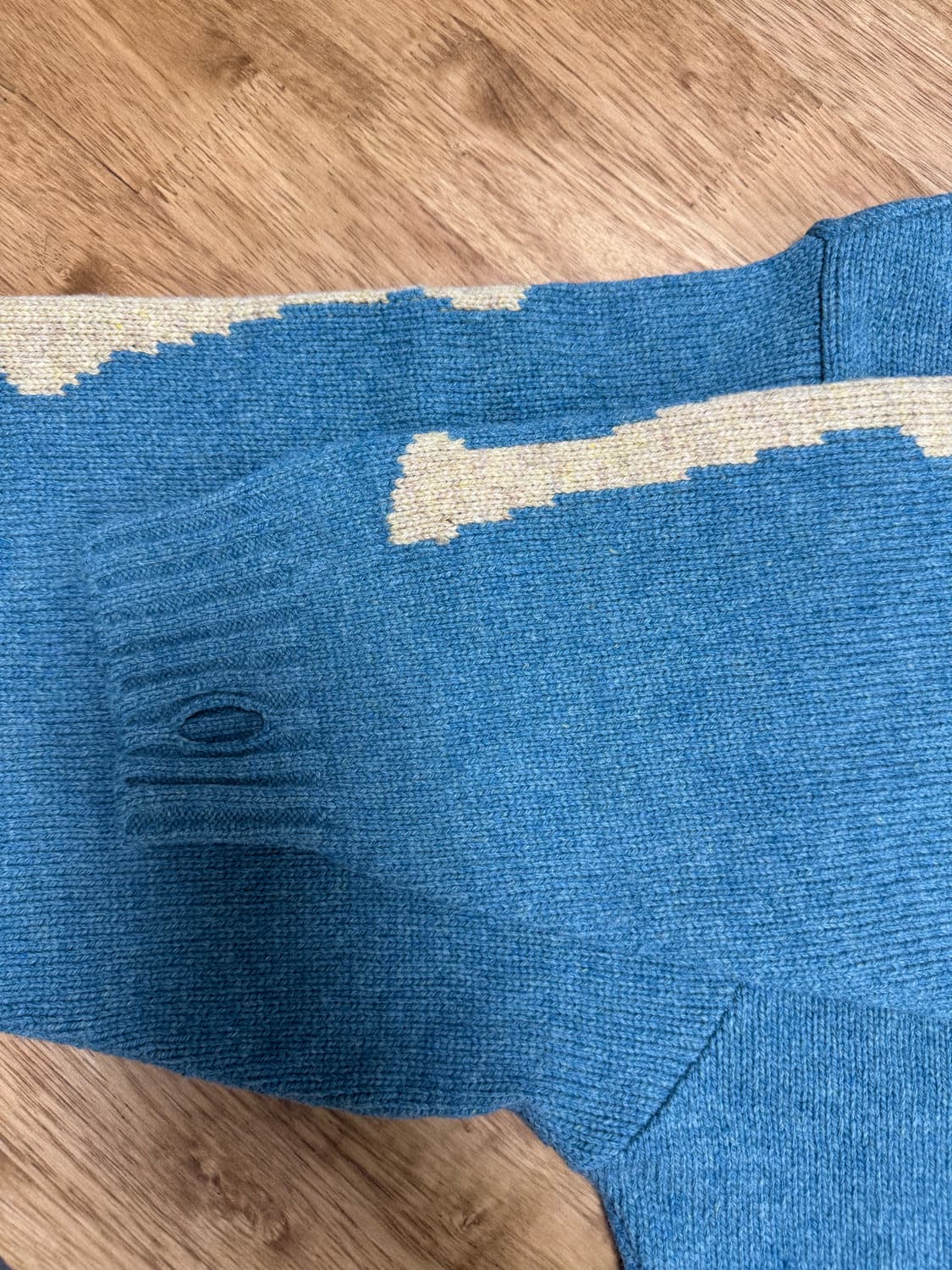 캐피탈 본니트 색소폰 3 최상급 상품이미지4