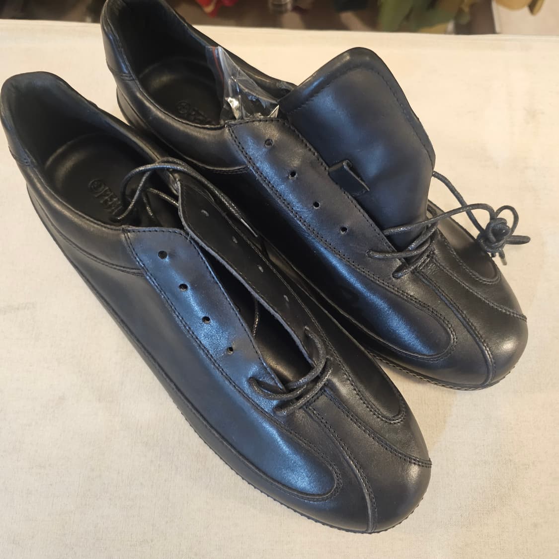 280 페몬트 드레스 새것 상품이미지2