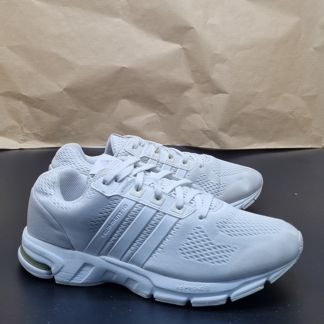 아디다스 이큅먼트 IO 운동화245  상품이미지1