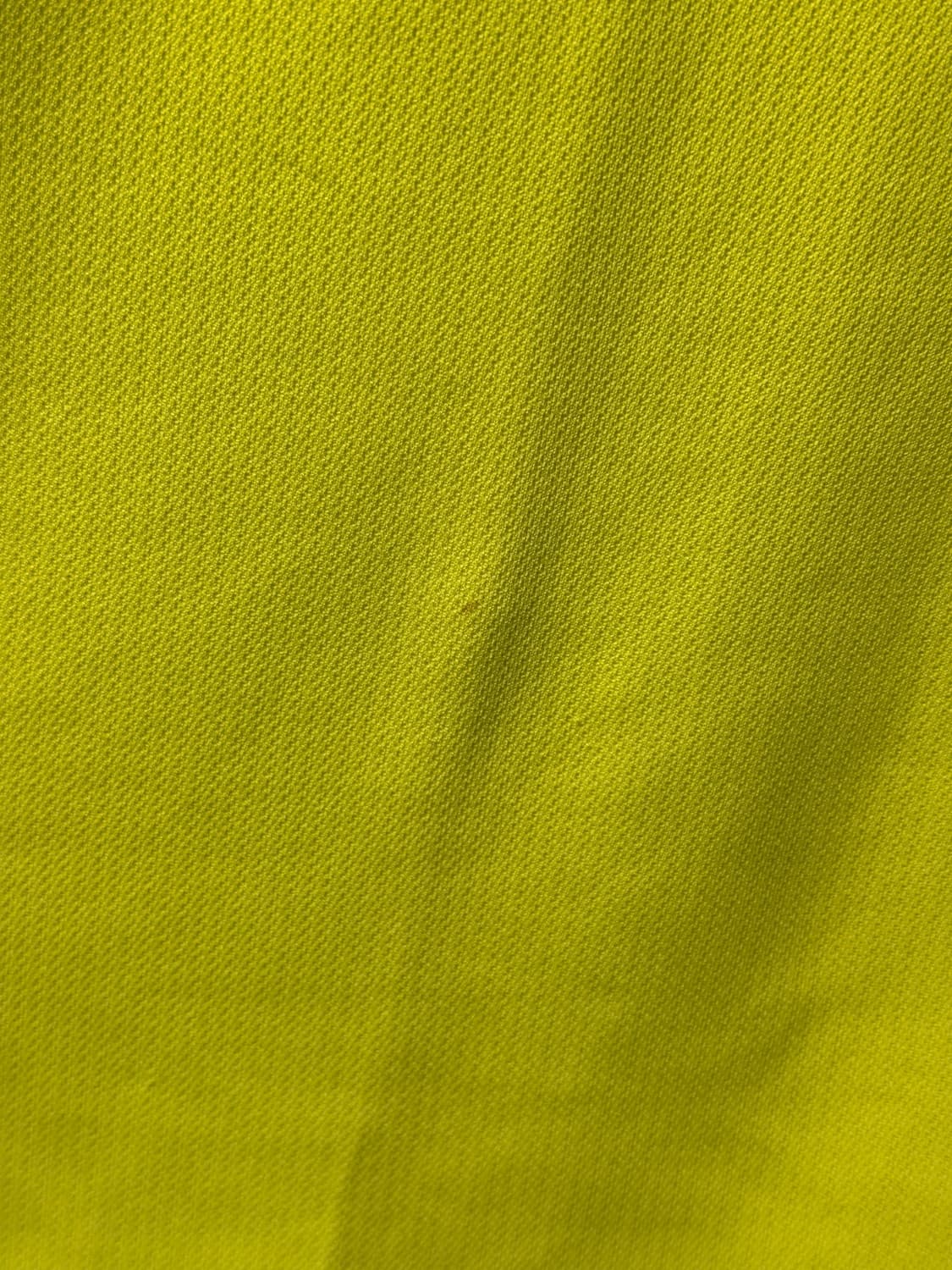 23fw supreme hooded soccer jersey L 상품이미지7