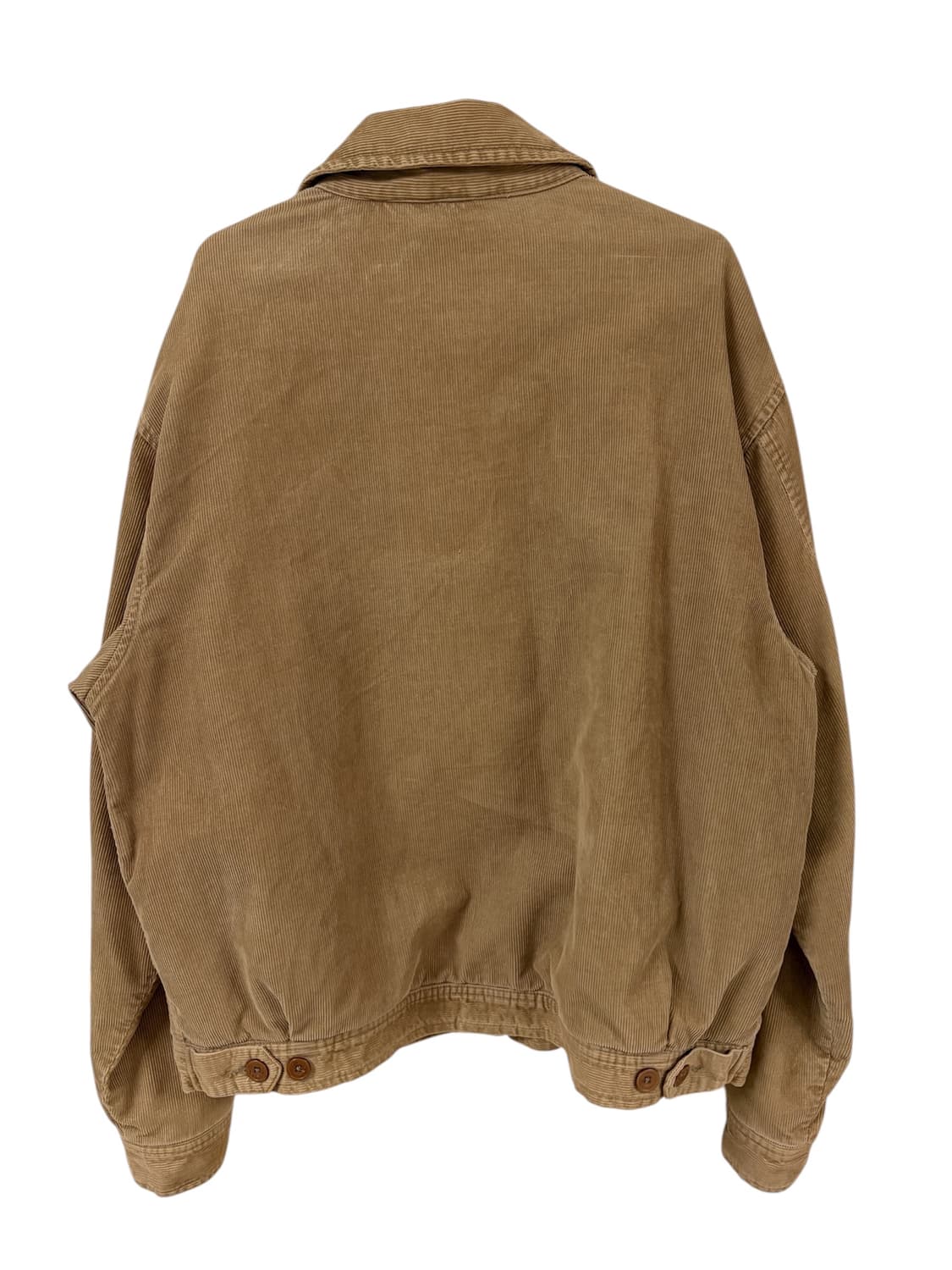 Old GAP Corduroy  Jacket 상품이미지2