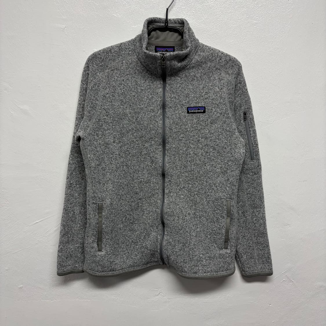 파타고니아 베터 스웻 22 상품이미지1