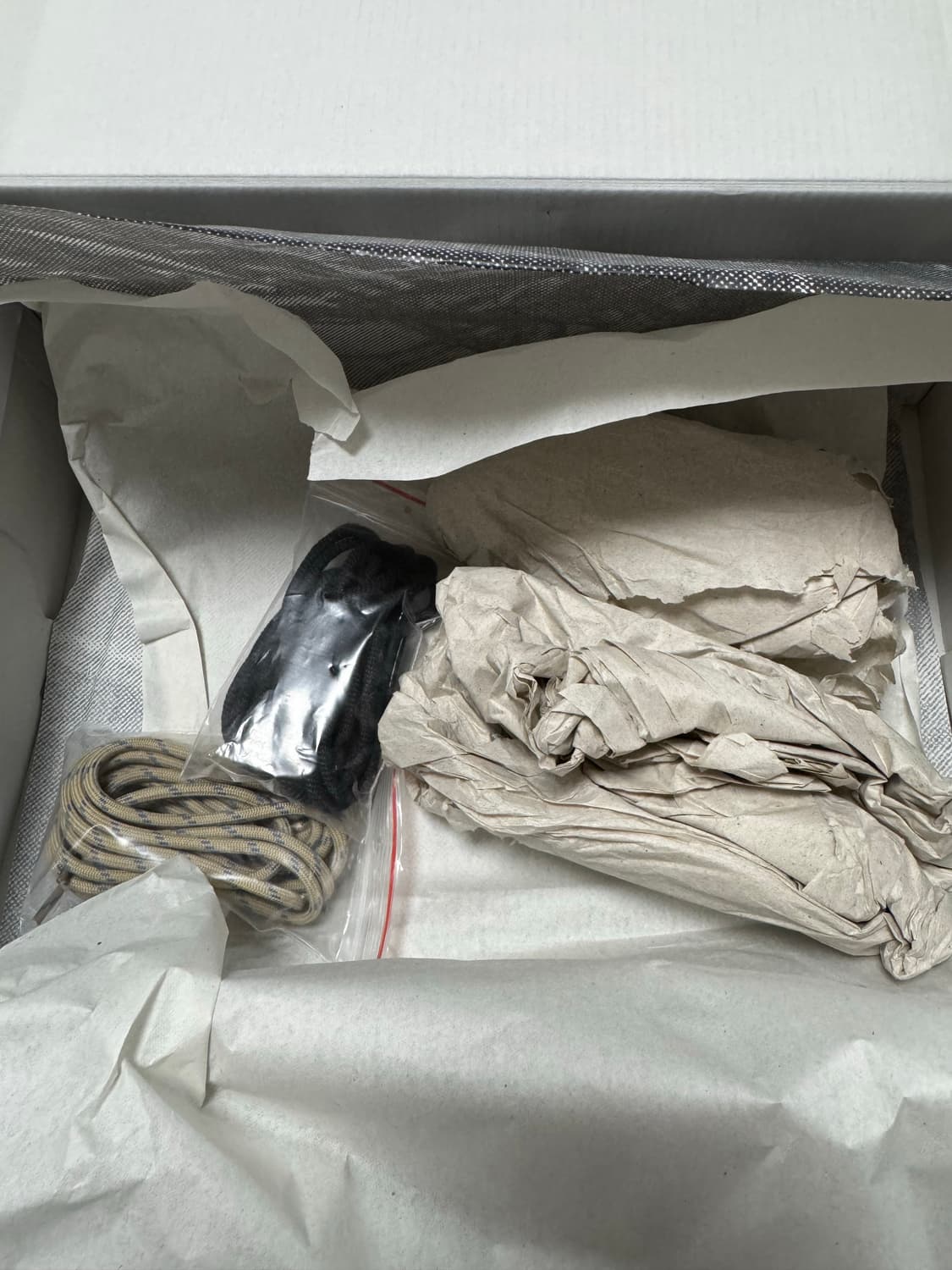 [275] 나이키 스투시 에어페니2 라탄 앤 라임스톤 상품이미지6