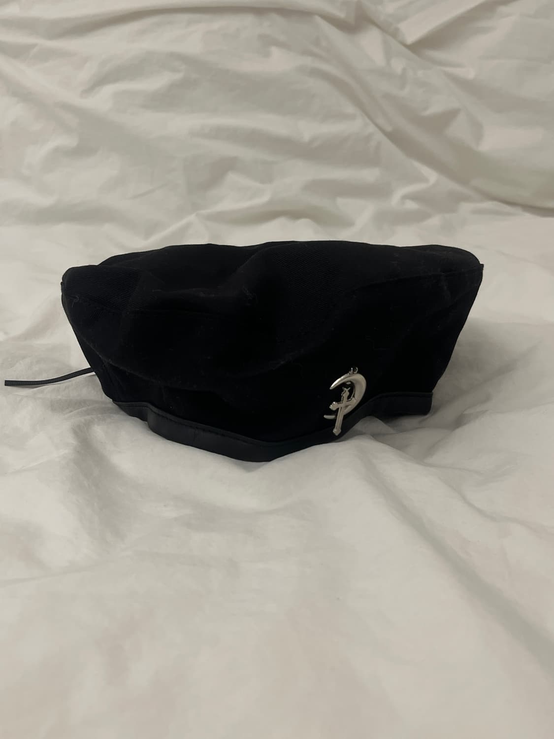 클럿 스튜디오 베레모 상품이미지1