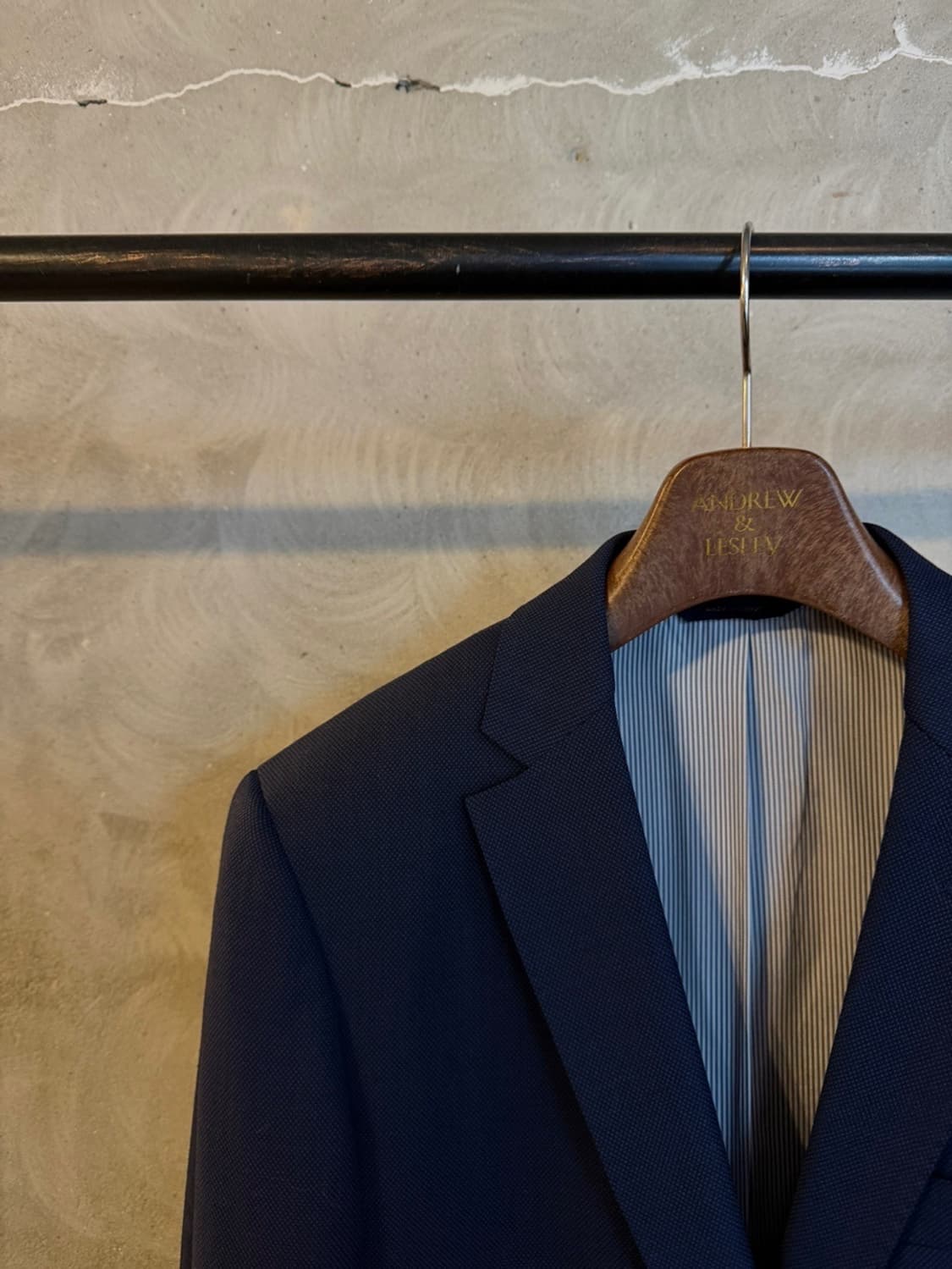 브룩스 브라더스 테일러드 자켓 100~103 상품이미지2