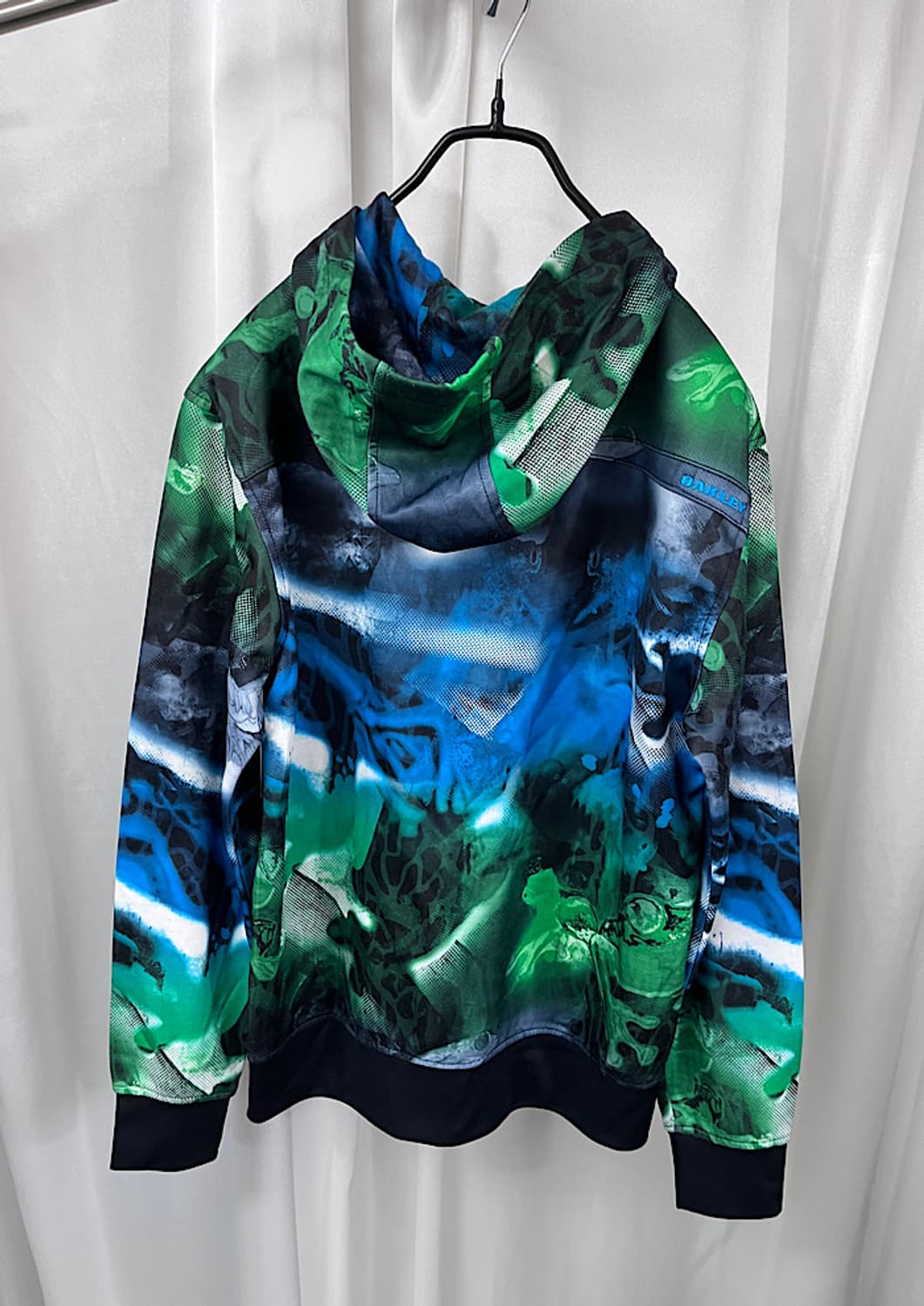 OAKLEY  상품이미지4