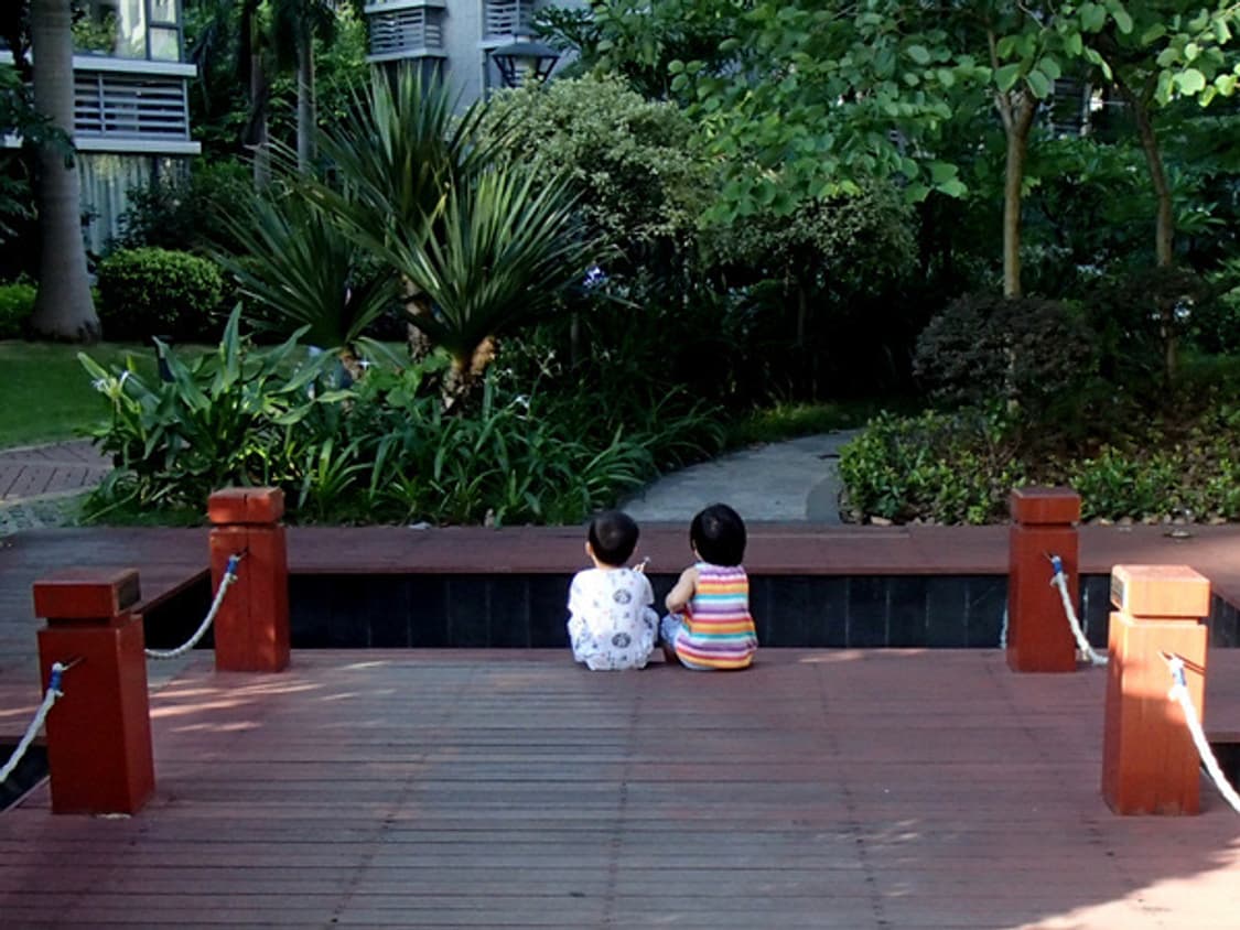 올림푸스 터프 Olympus Tough TG-820 블루 상품이미지3