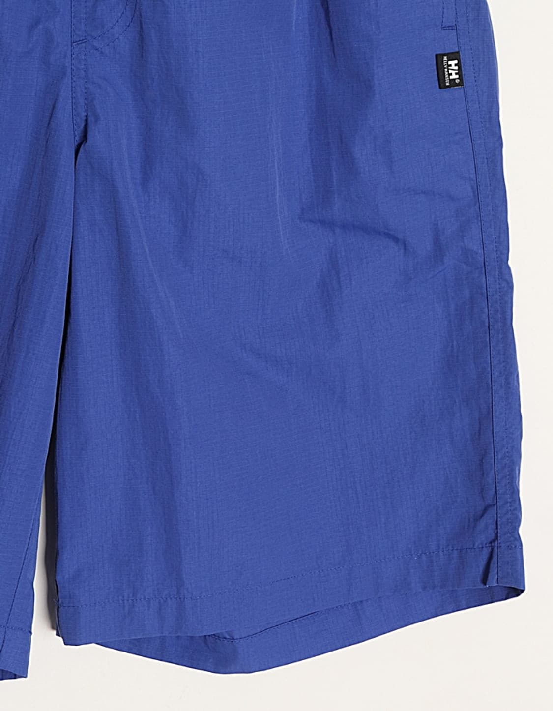 HELLY HANSEN Ripstop Swim Shorts (31~32) 상품이미지5