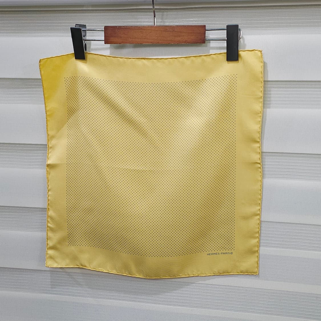 에르메스 행커치프 상품이미지1