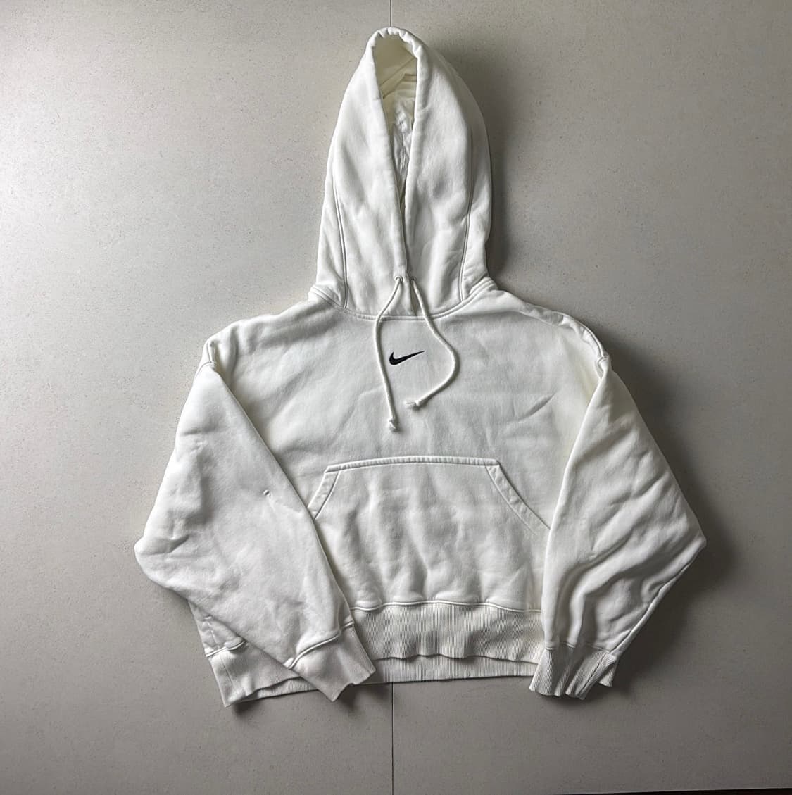 [대신판매] 나이키 해외핏 후드티 상품이미지1