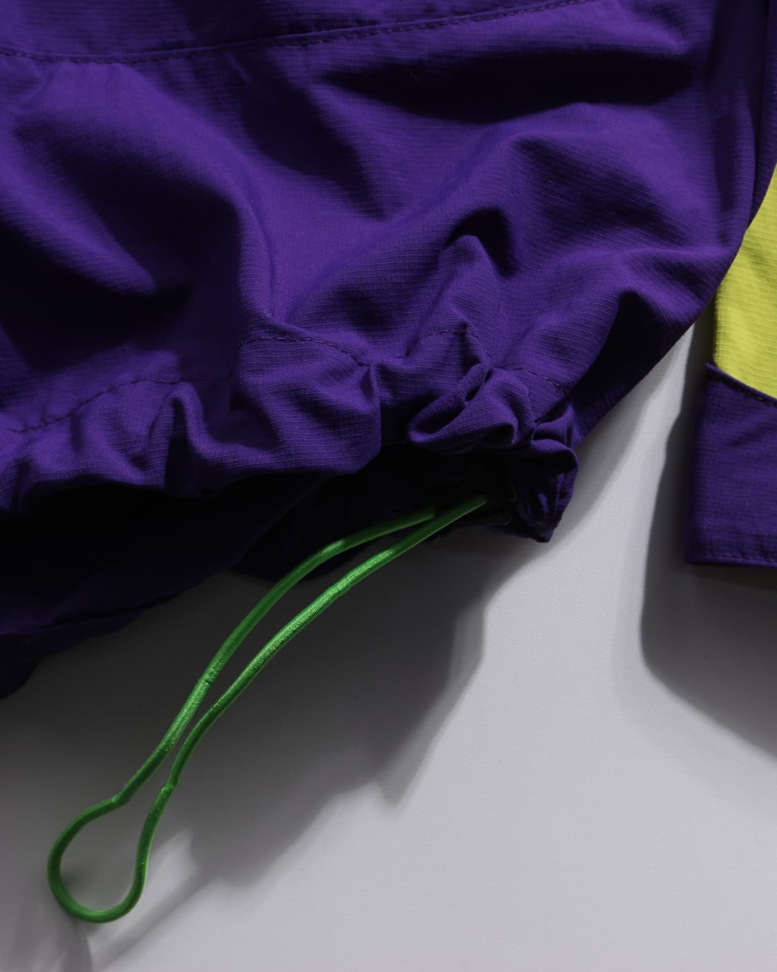 Columbia wind jacket 상품이미지7