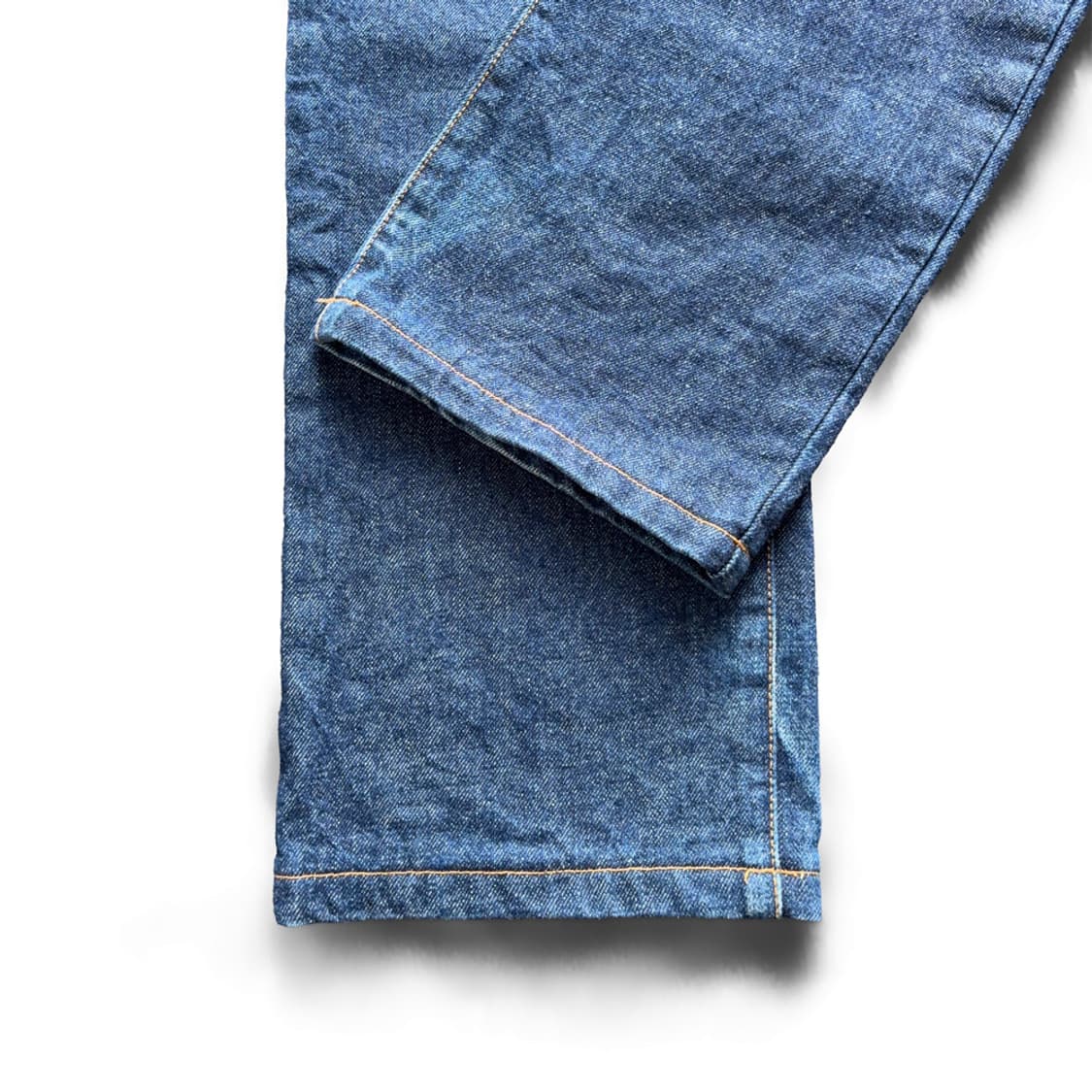 Polo Jeans Company Straight Denim Pants 상품이미지7