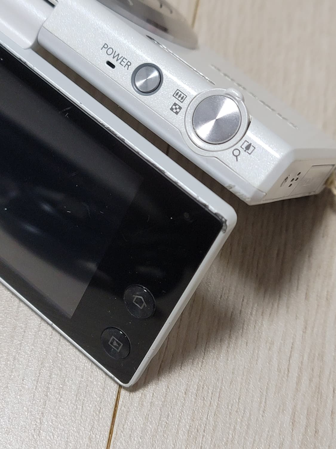 삼성 미러팝 mv900 상품이미지5