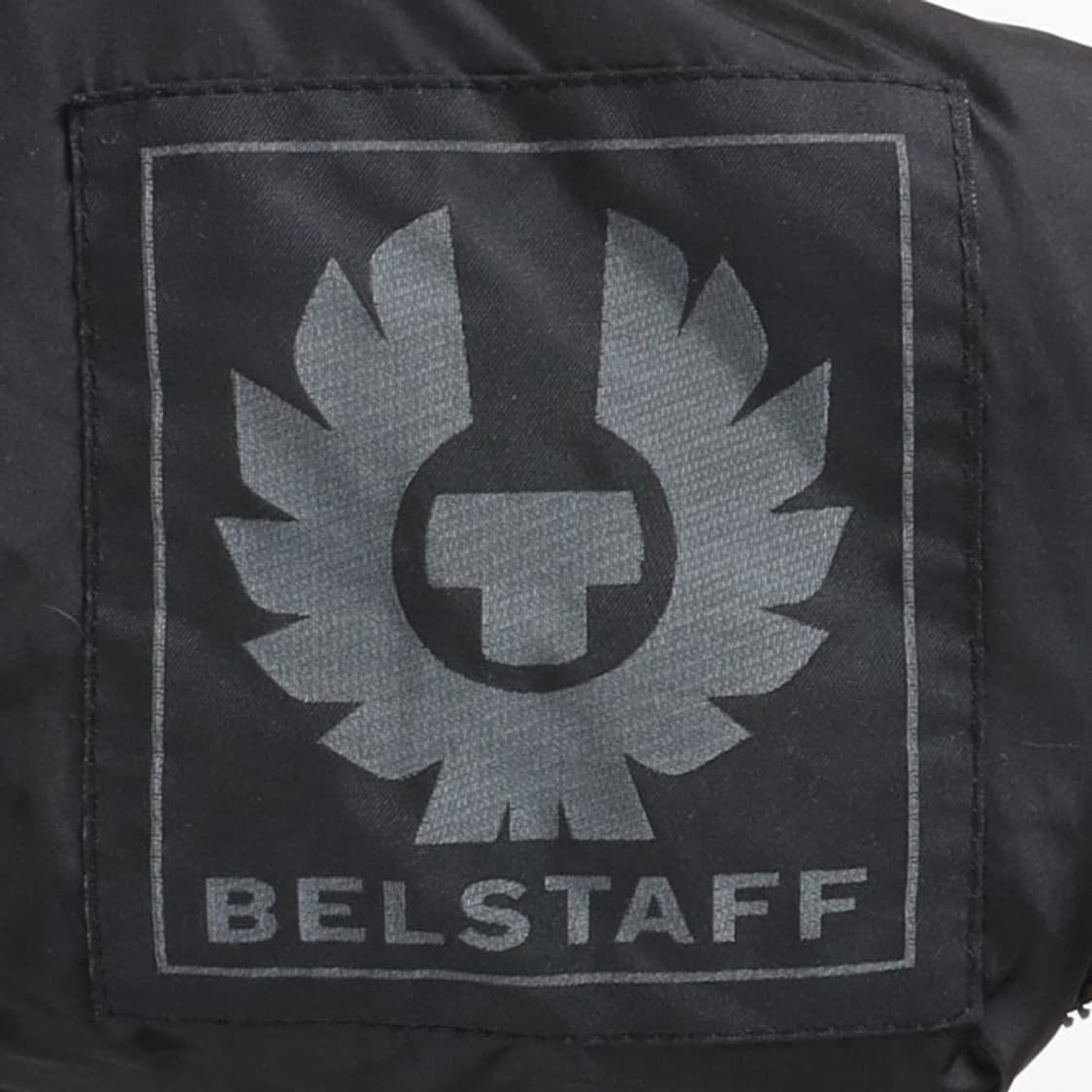 벨 스타프 Belstaff  Quilting Vest 상품이미지7