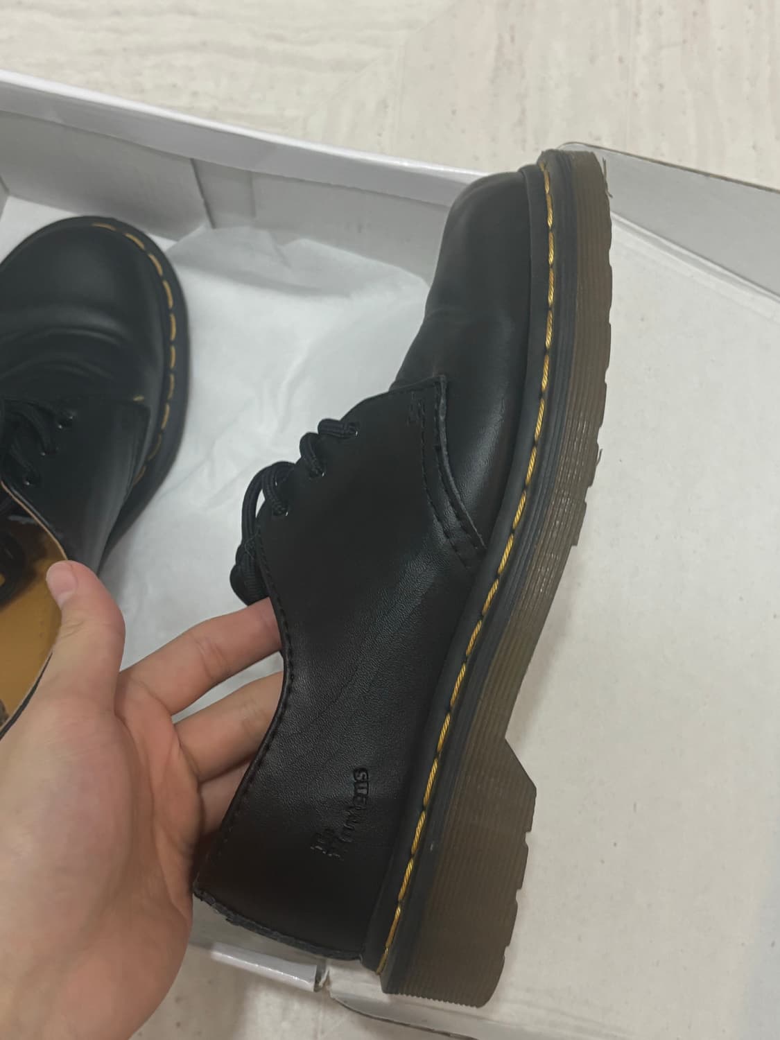 닥터마틴 1461  230 상품이미지3