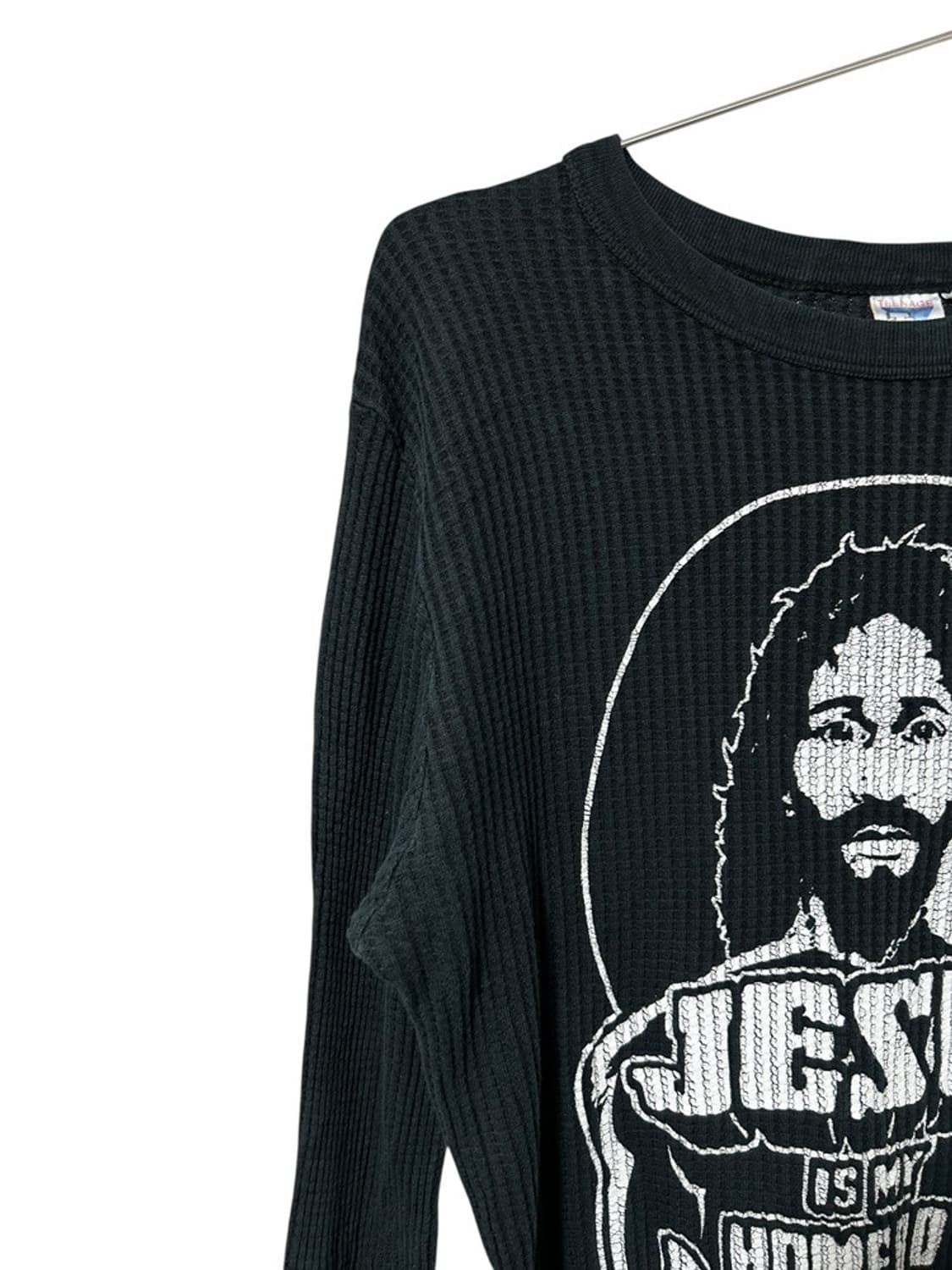 vtg top 상품이미지2