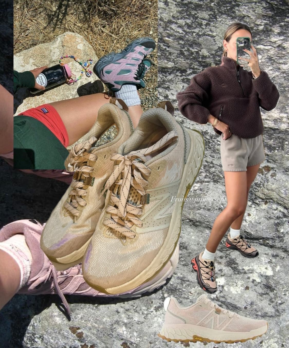 Newbalance Hierov7 뉴발란스 이에로 v7(WTHEIRN7) 상품이미지1