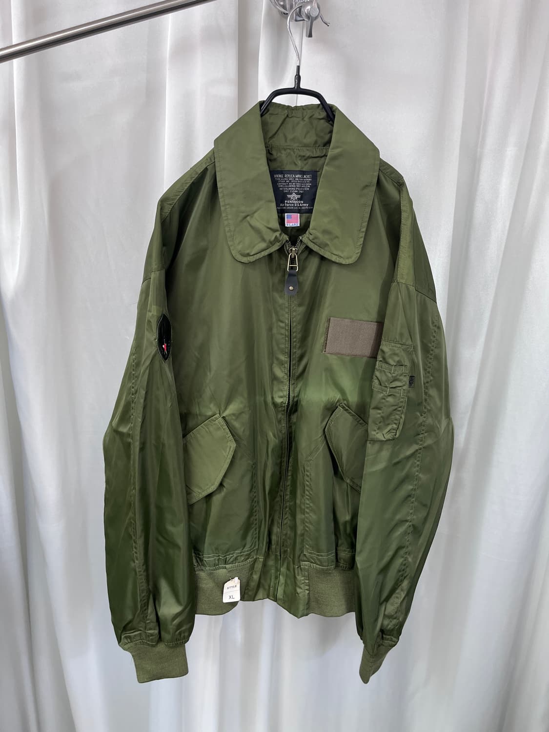 PENTAGON 상품이미지1