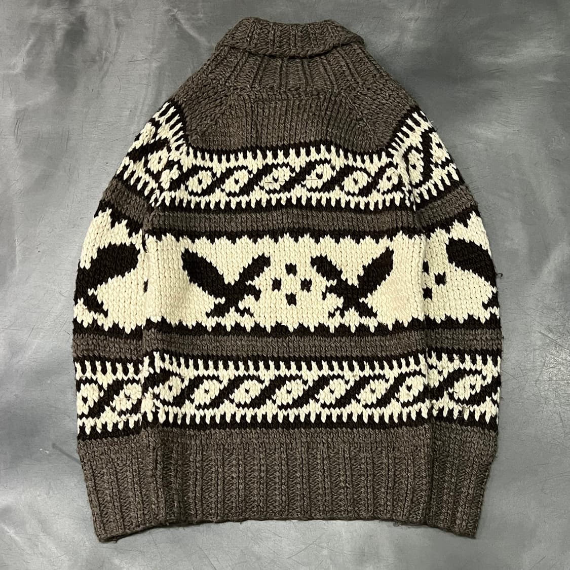  아메리칸이글 토글 카라 코위찬 y15513 상품이미지2