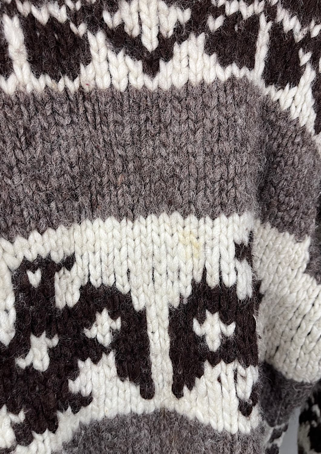 cowichan  상품이미지5