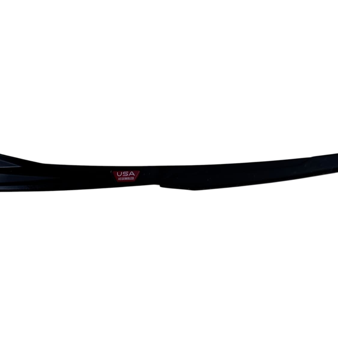 스투시 x 오클리 아이자켓 선글라스 상품이미지7