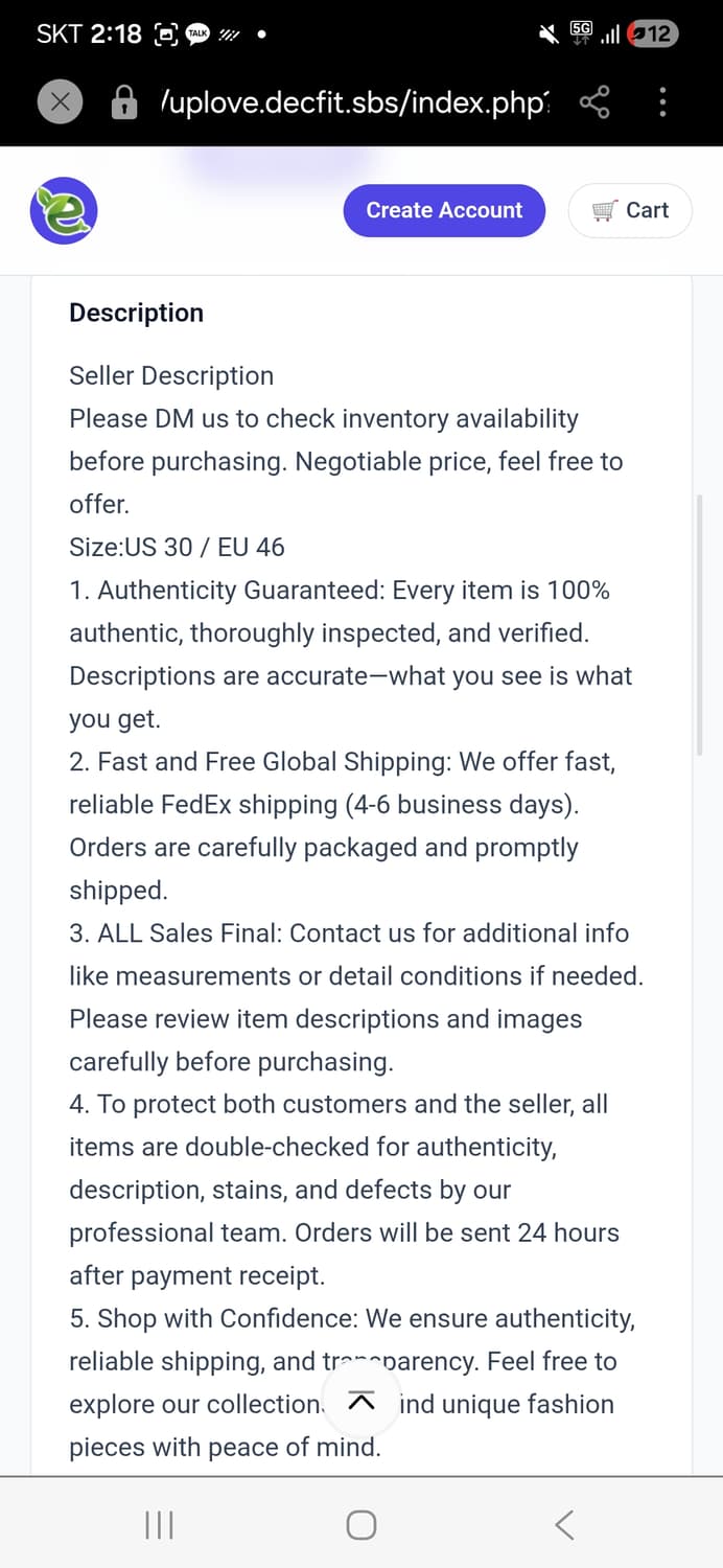 Adidas SFMT 아디다스 송포더뮤트 콜라보 팬츠 (s, 29~32) 상품이미지3