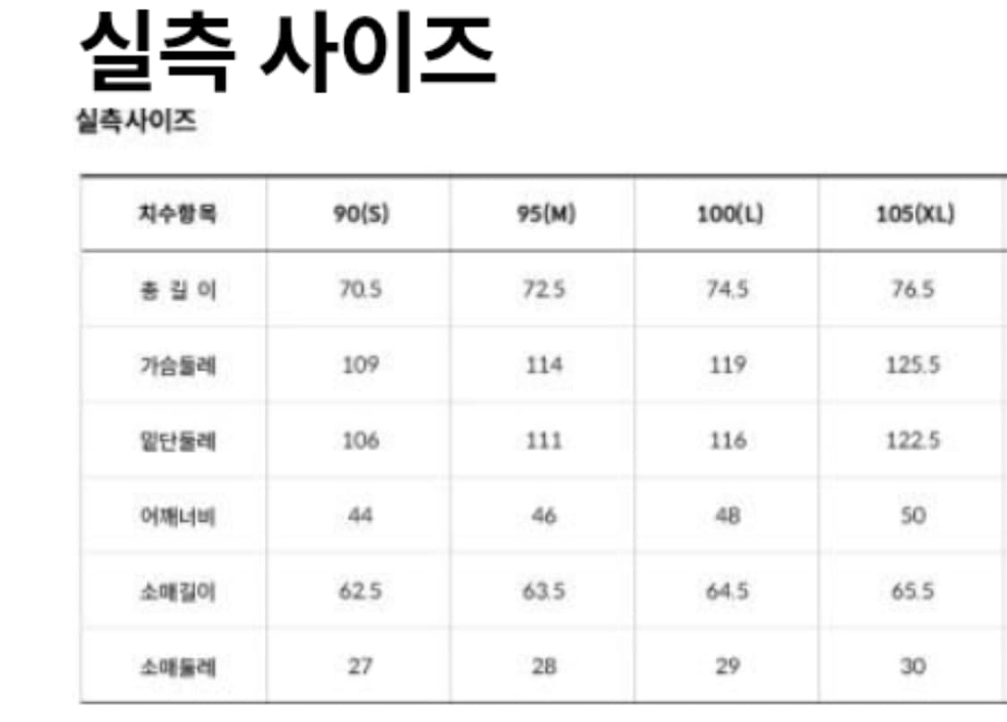 노스페이스 남성 슈퍼라이트 고어텍스 바람막이 상품이미지6