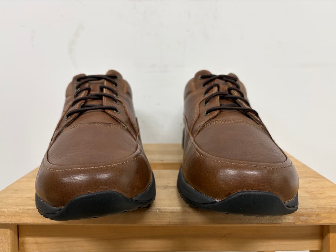 락포트 남성 로퍼 290 상품이미지4