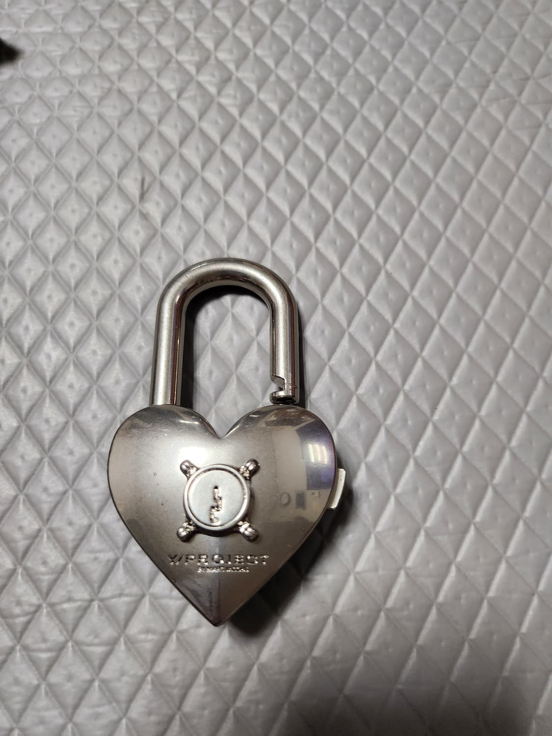 와이프로젝트 헤븐 바이 마크제이콥스 체인백 상품이미지3