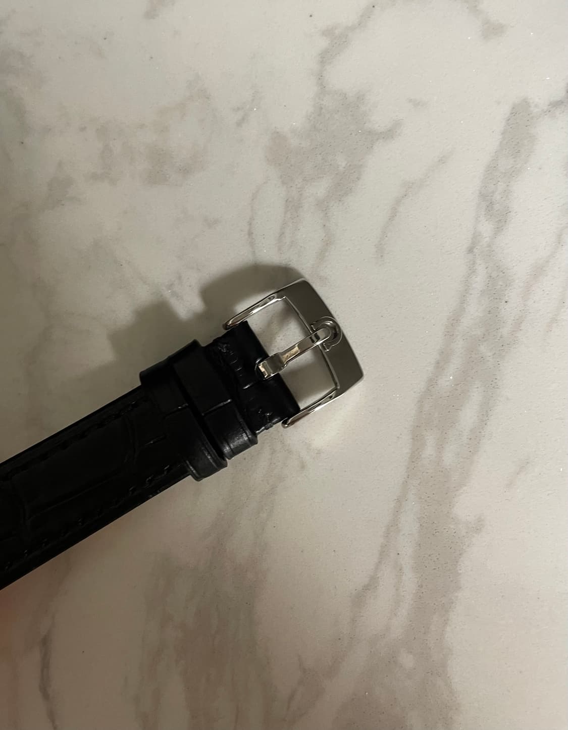 오메가 1948 독립초침 오토매틱 빈티지 시계 상품이미지6