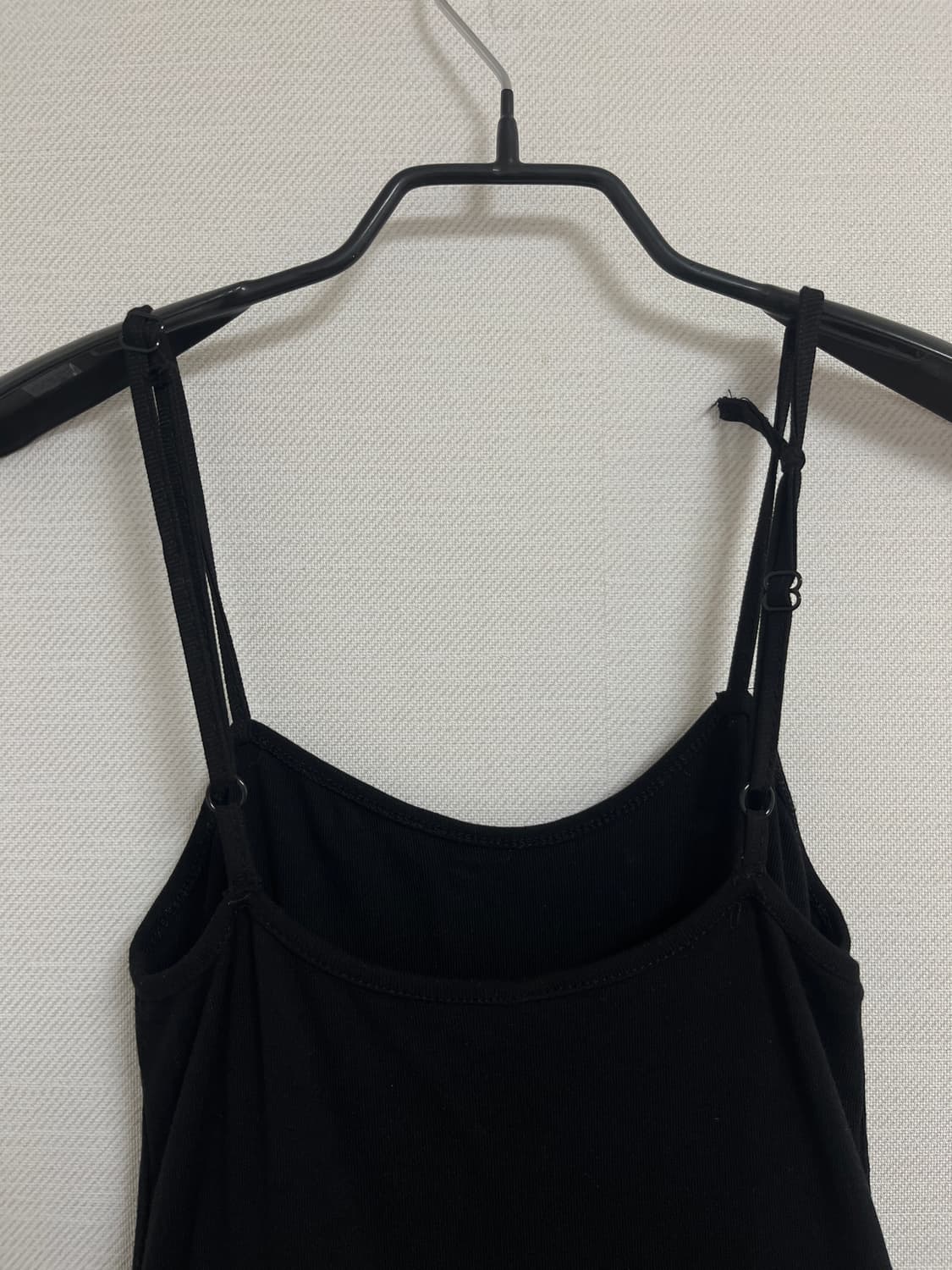 샤스커트 원피스 상품이미지3