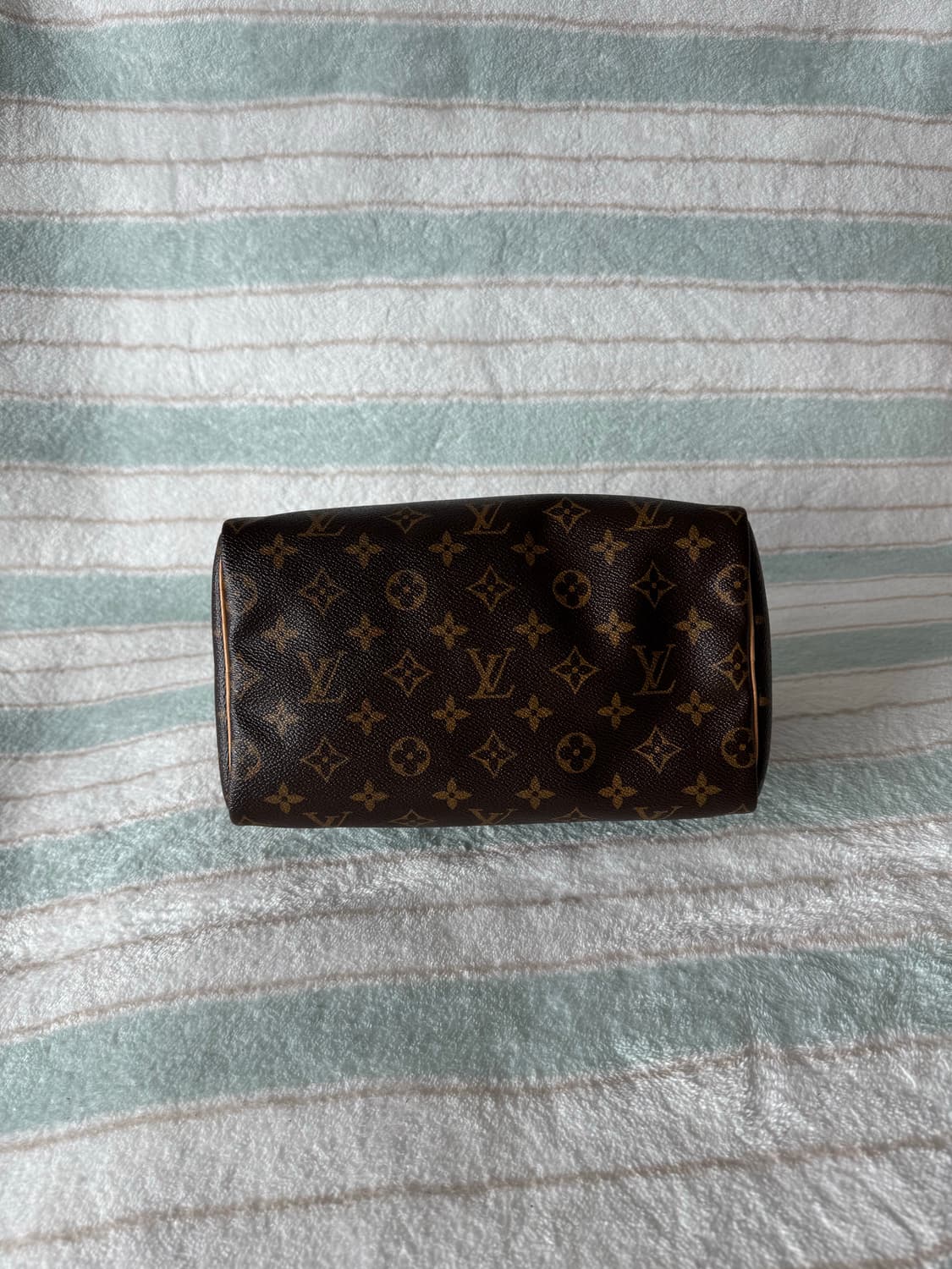 루이비통 스피디25 상품이미지6