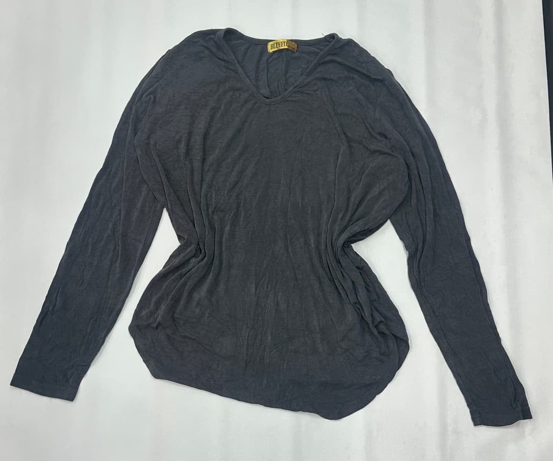 🪶하구미의 그런지 코디세트 🪶 지브라 얼룩말 프린팅 레이어드 히피 상품이미지4