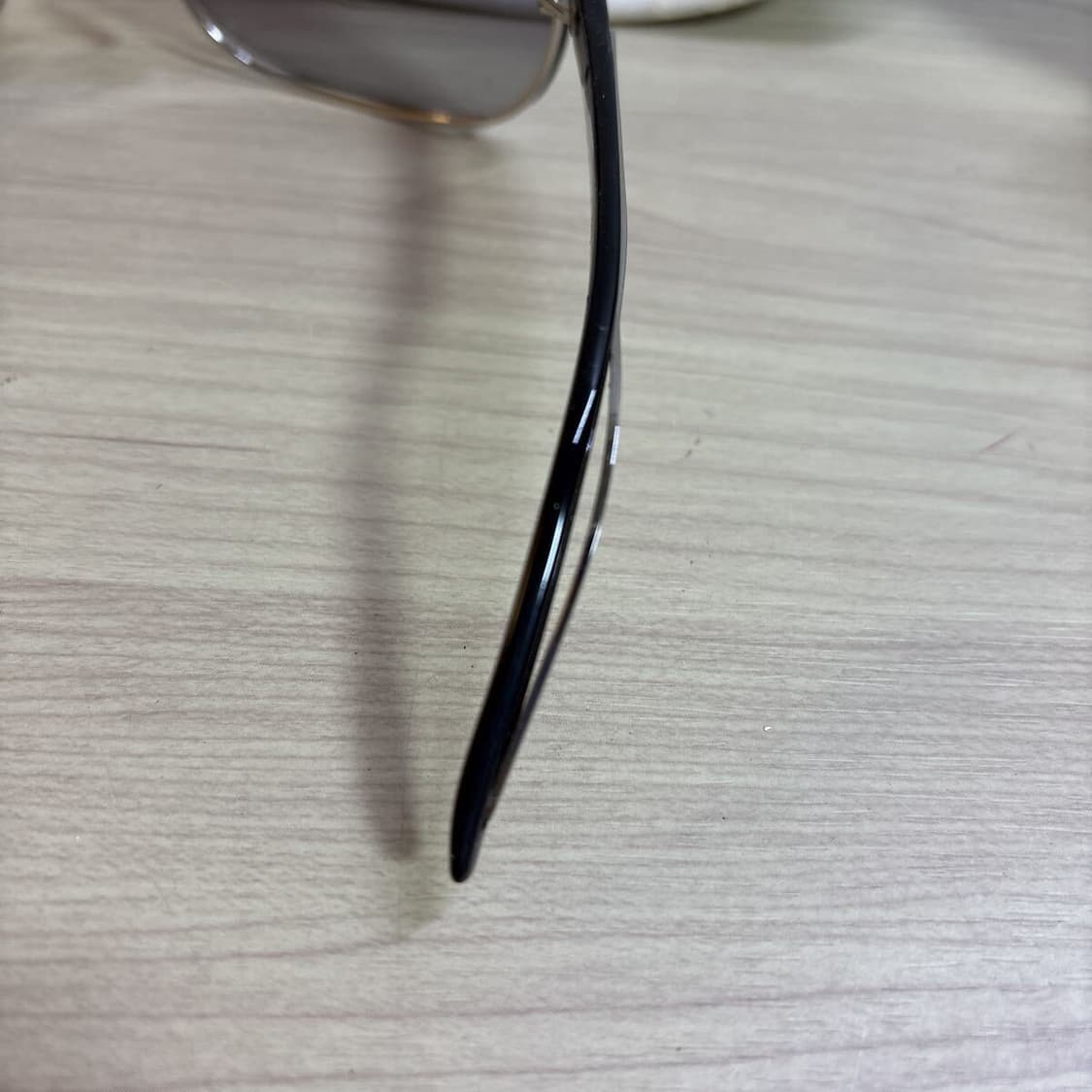 dior homme 아비에이터 선글라스 상품이미지5