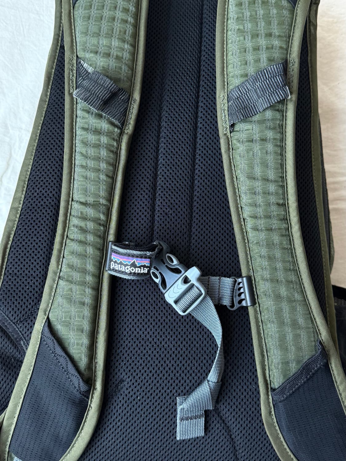 00 파타고니아 카탈리스트 백팩 상품이미지3