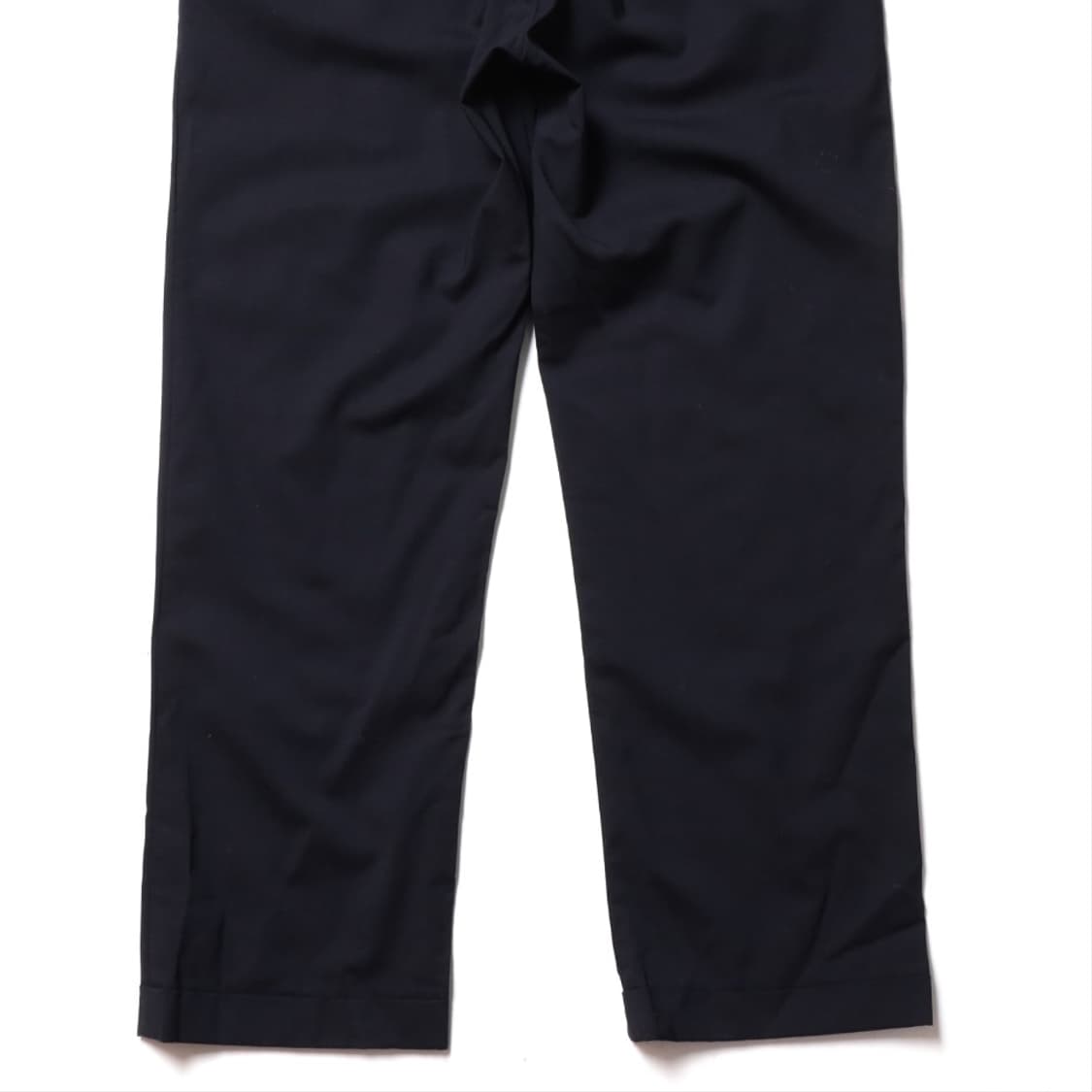 질 샌더 JIL SANDER Wool Pants 
 상품이미지7