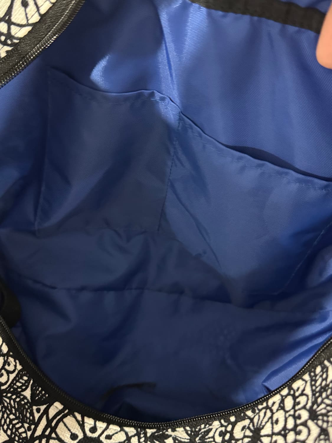 Finlayson VINTAGE BAG 상품이미지3