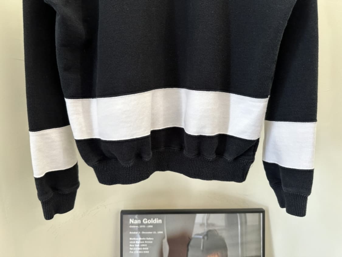 90'S PIAA SPORTS (M~L) 상품이미지6