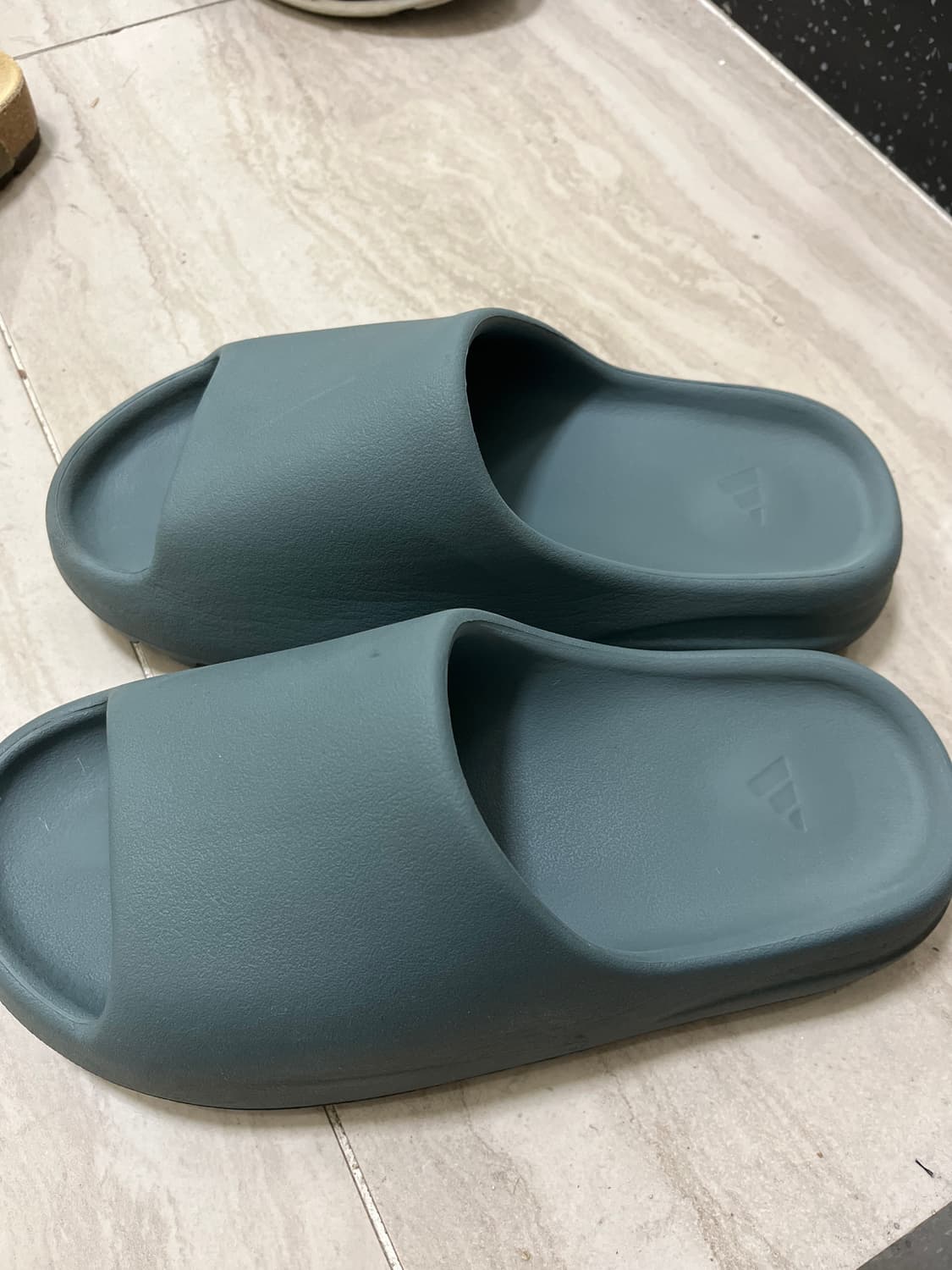 이지슬라이드 슬레이트 마린 265 상품이미지1