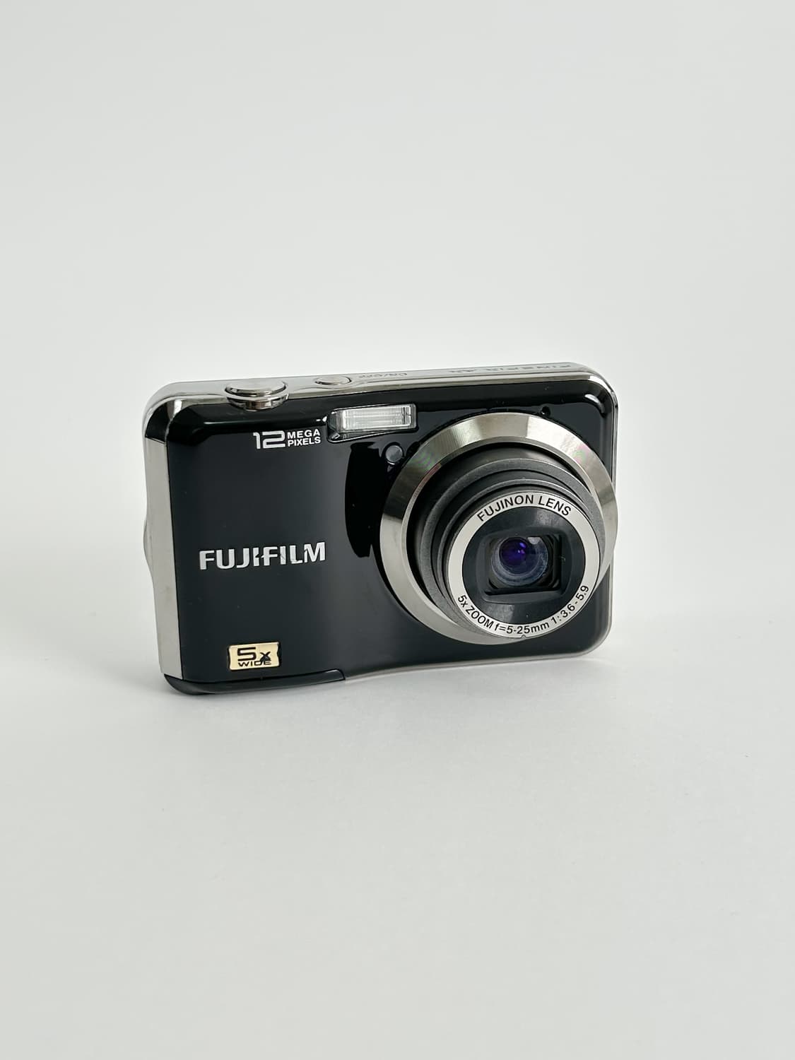 건전지디카!) 후지필름 파인픽스 ax200 Finepix 빈티지 디카 상품이미지2