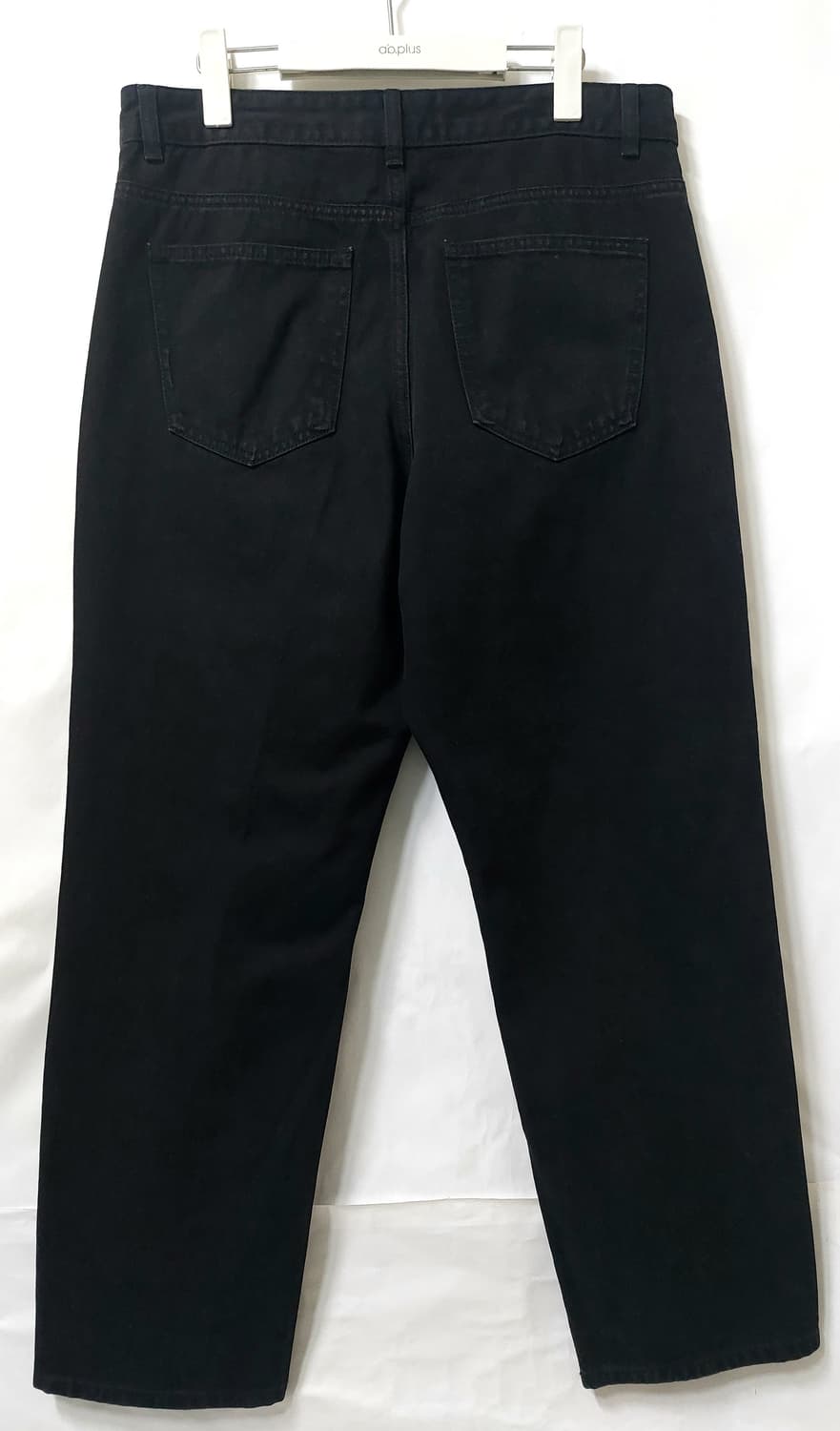 마인드브릿지 보싸 터키산 데님 34 상품이미지4