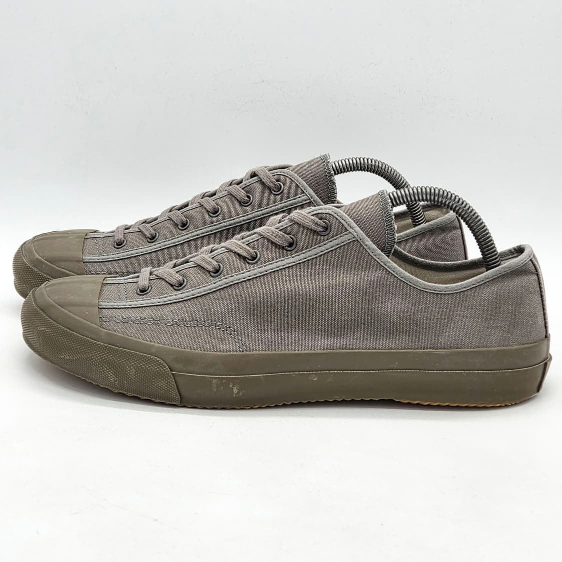 문스타 짐클래식 그레이 (280) 상품이미지1