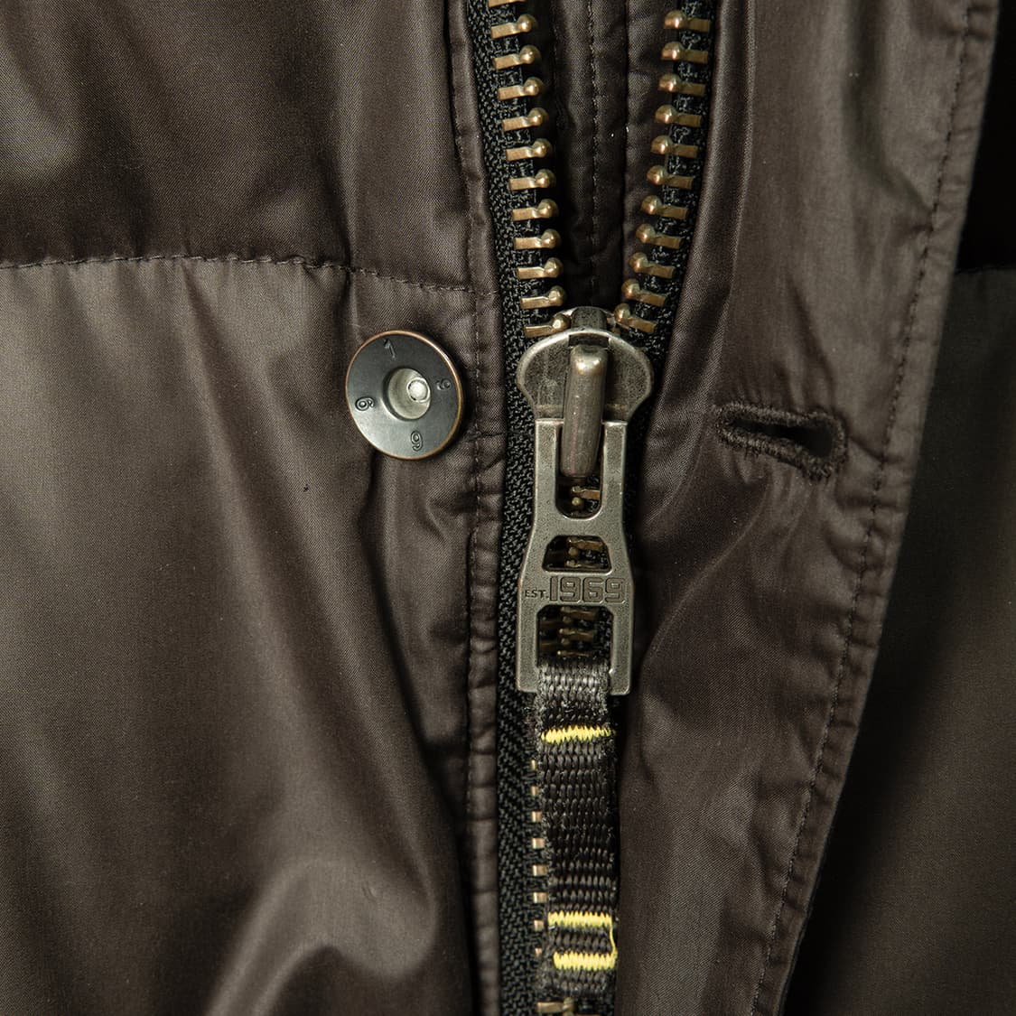 [100] 00s GAP 갭 다운자켓  상품이미지3