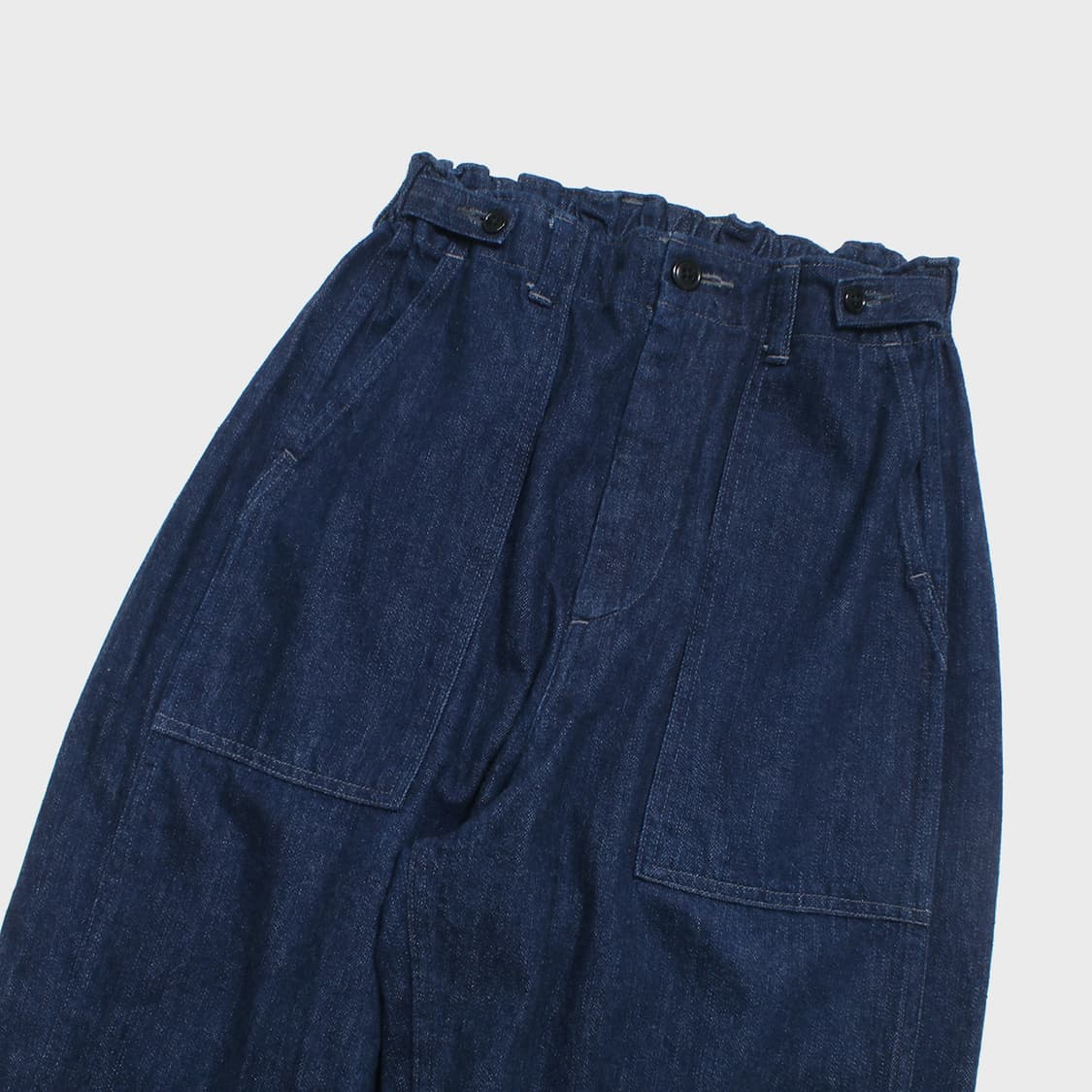 Ordinary Fits 상품이미지2