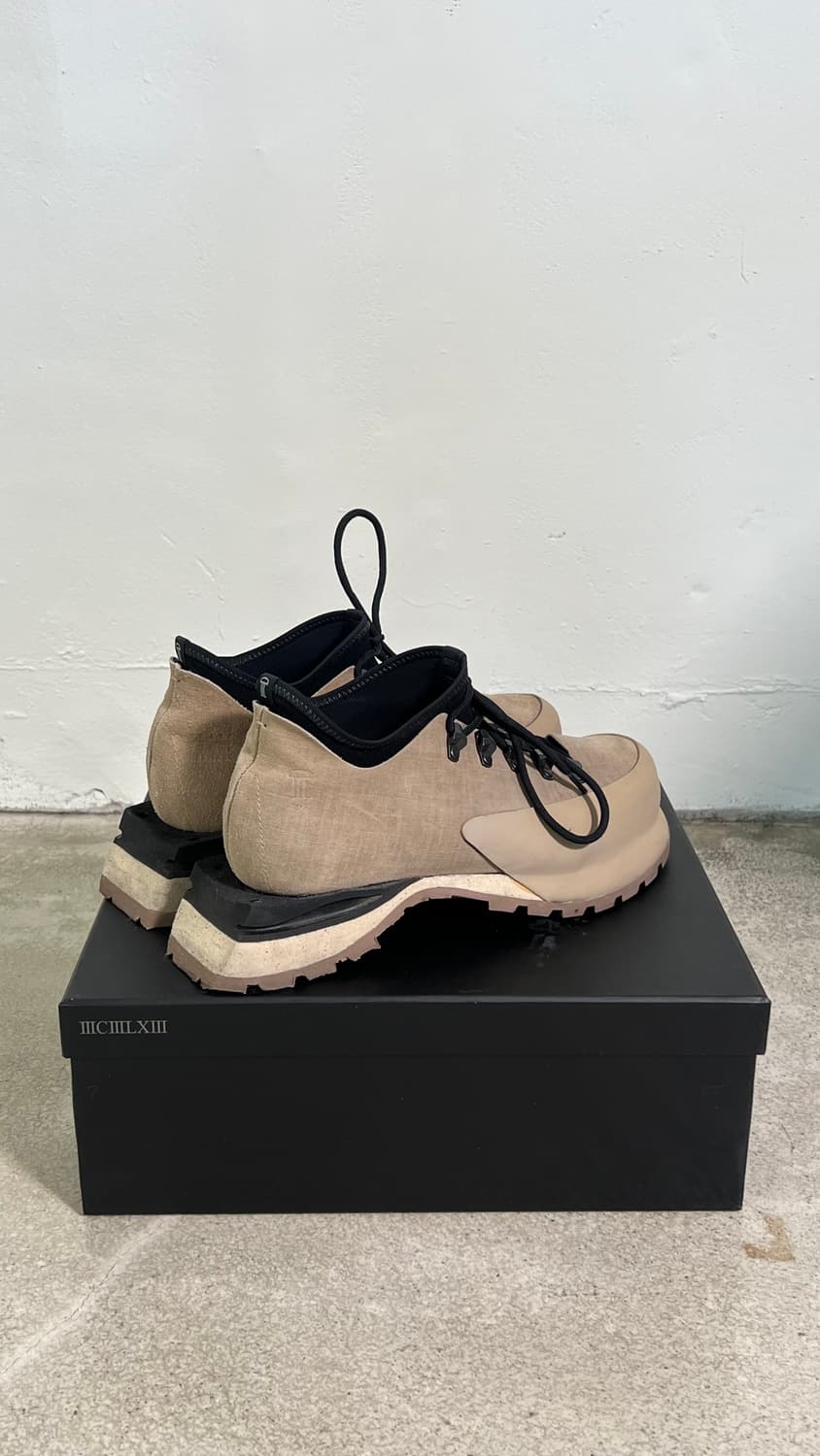 demon poyana desert 상품이미지1