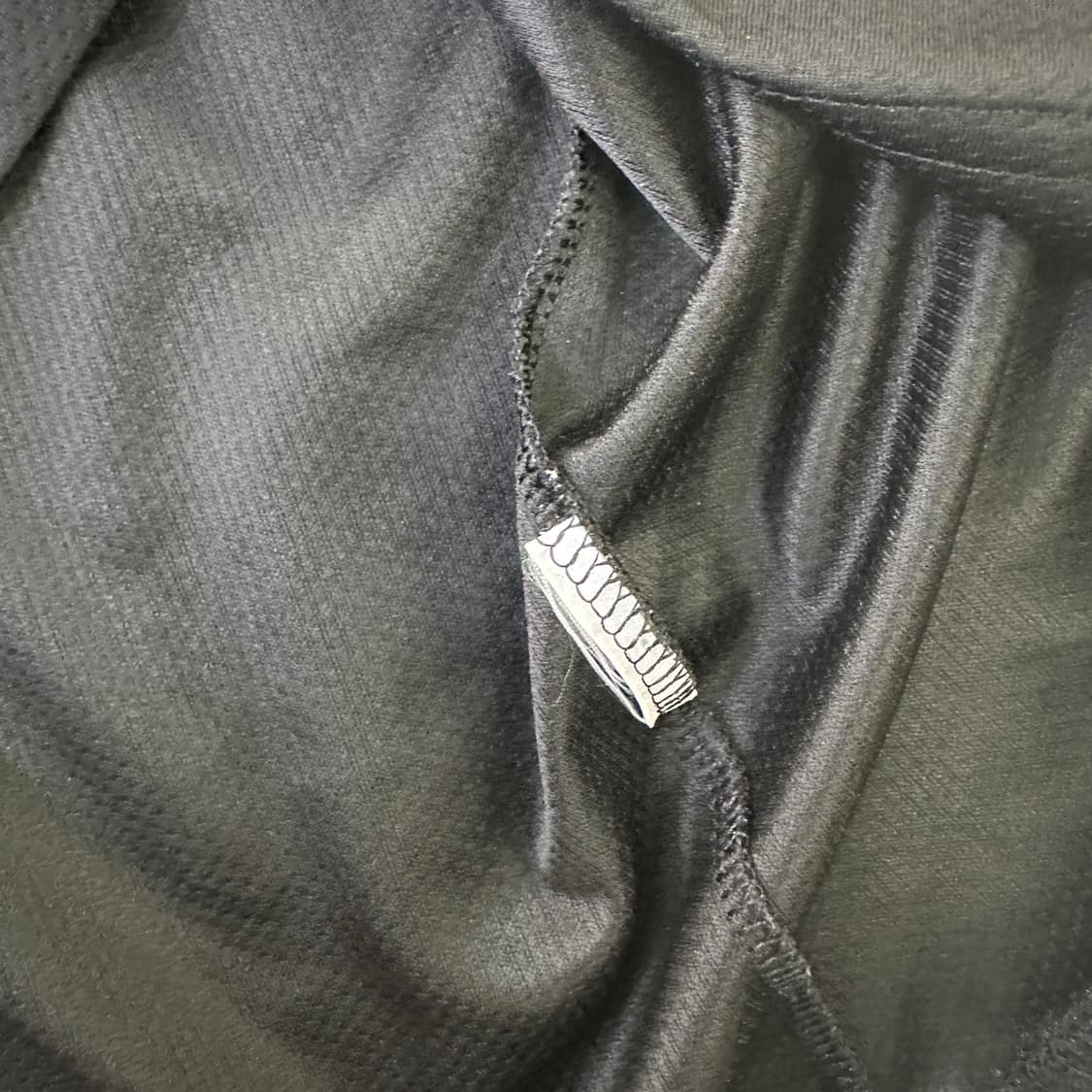 실측확인 아디다스 트레인 티셔츠 0330D 상품이미지3