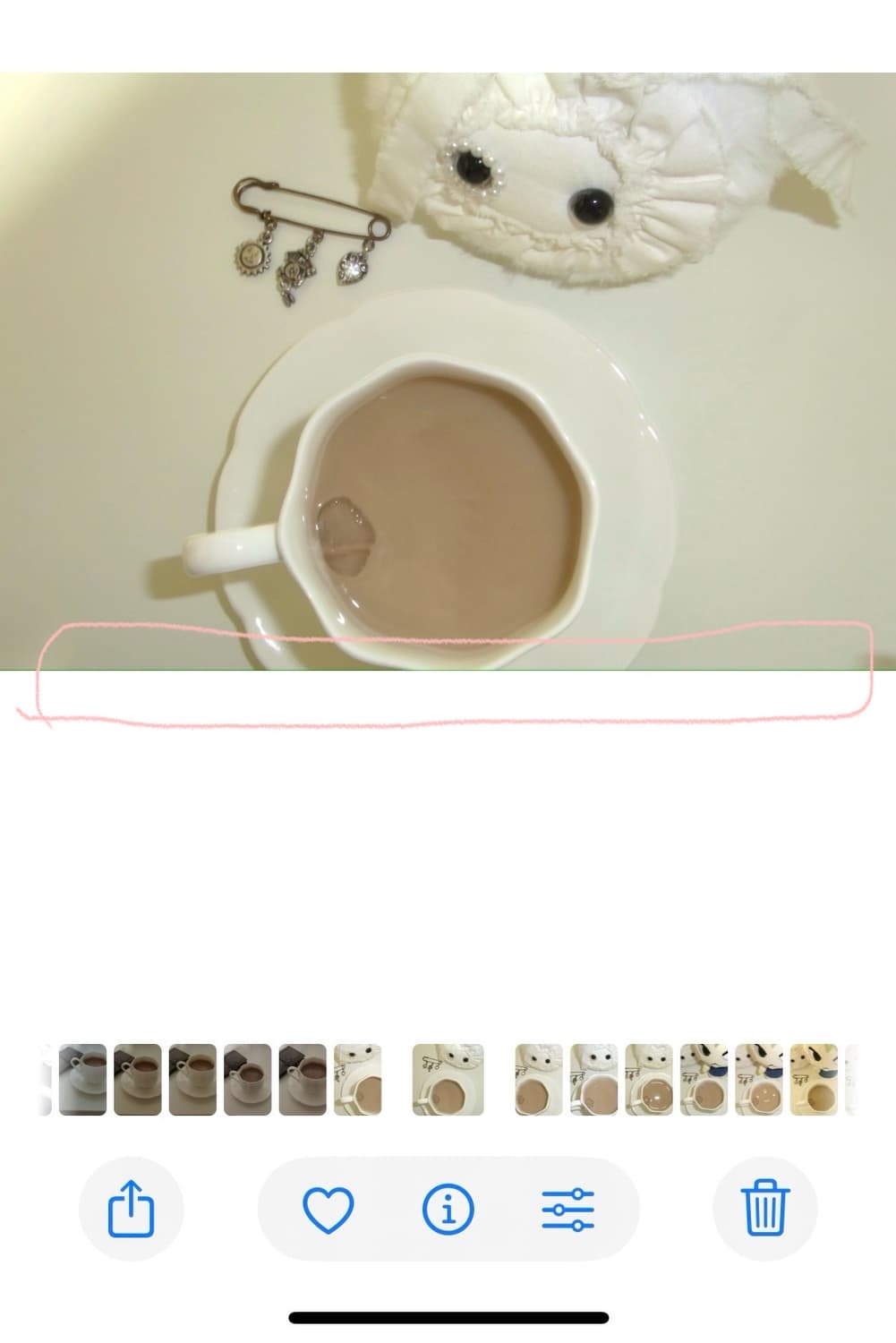 리코 cx1 ricoh 작례 o 상품이미지10